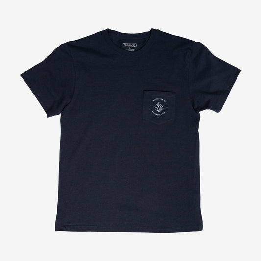 protect-the-sea-t-shirt-q9 Shirt_M_Sea_Front.jpg
