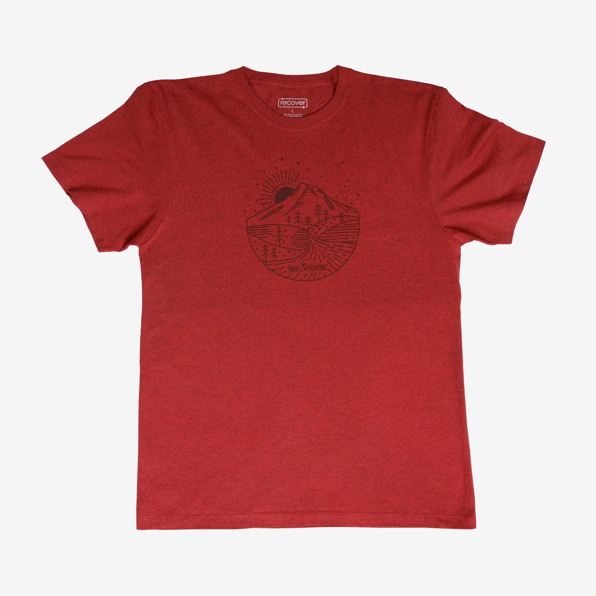 backyard-t-shirt-c4 Shirt_Mtn_Front.jpg