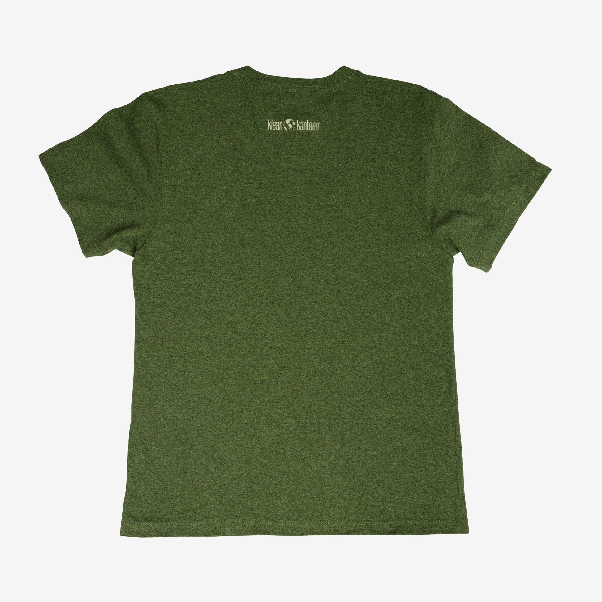 public-lands-t-shirt-z4 Shirt_Parks_Back.jpg