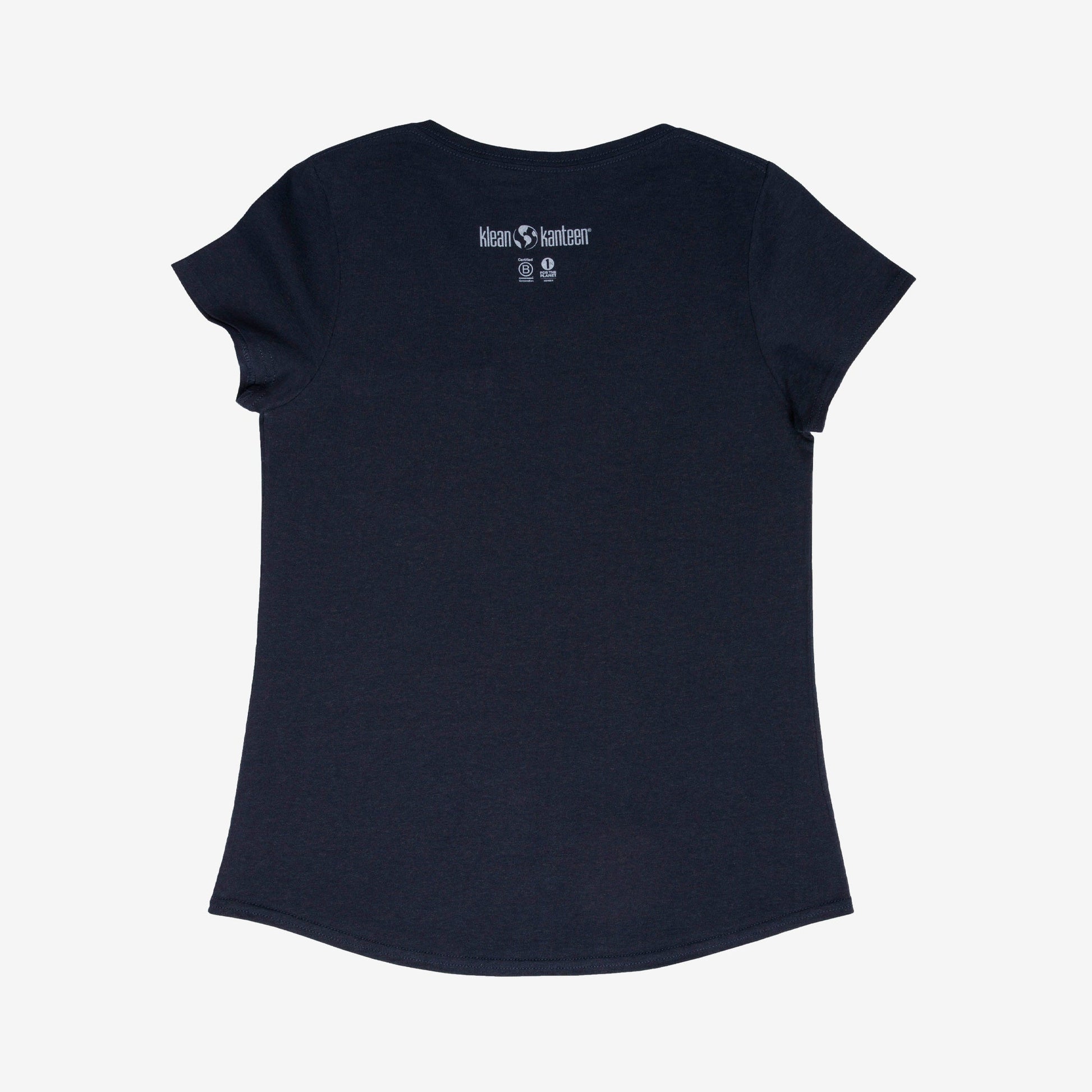 protect-the-sea-t-shirt-q9 Shirt_W_Sea_Back.jpg
