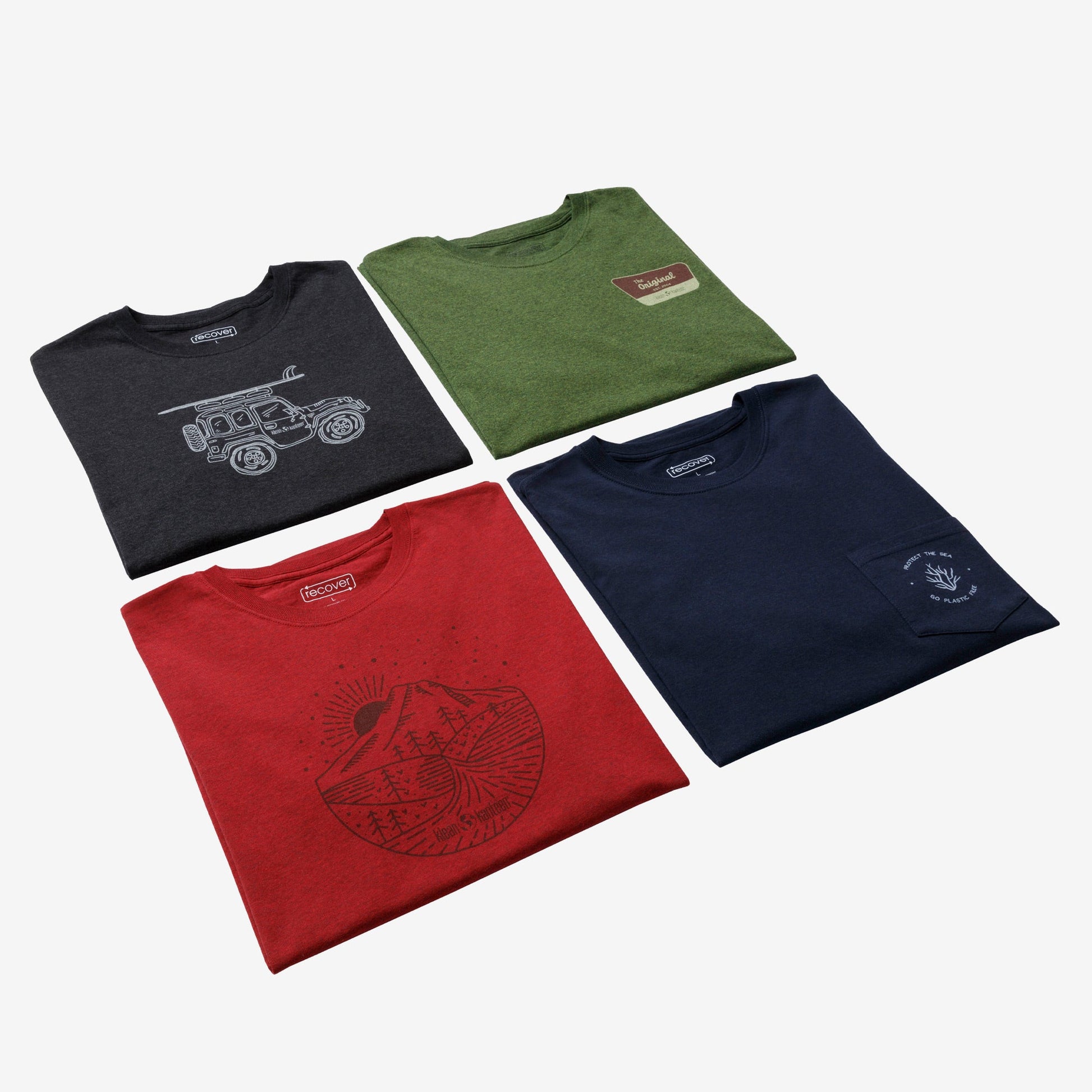 adventure-vehicle-t-shirt-l5 Shirts_4_Folded_d6f870ea-cde6-4812-b541-b90e318c69a0.jpg