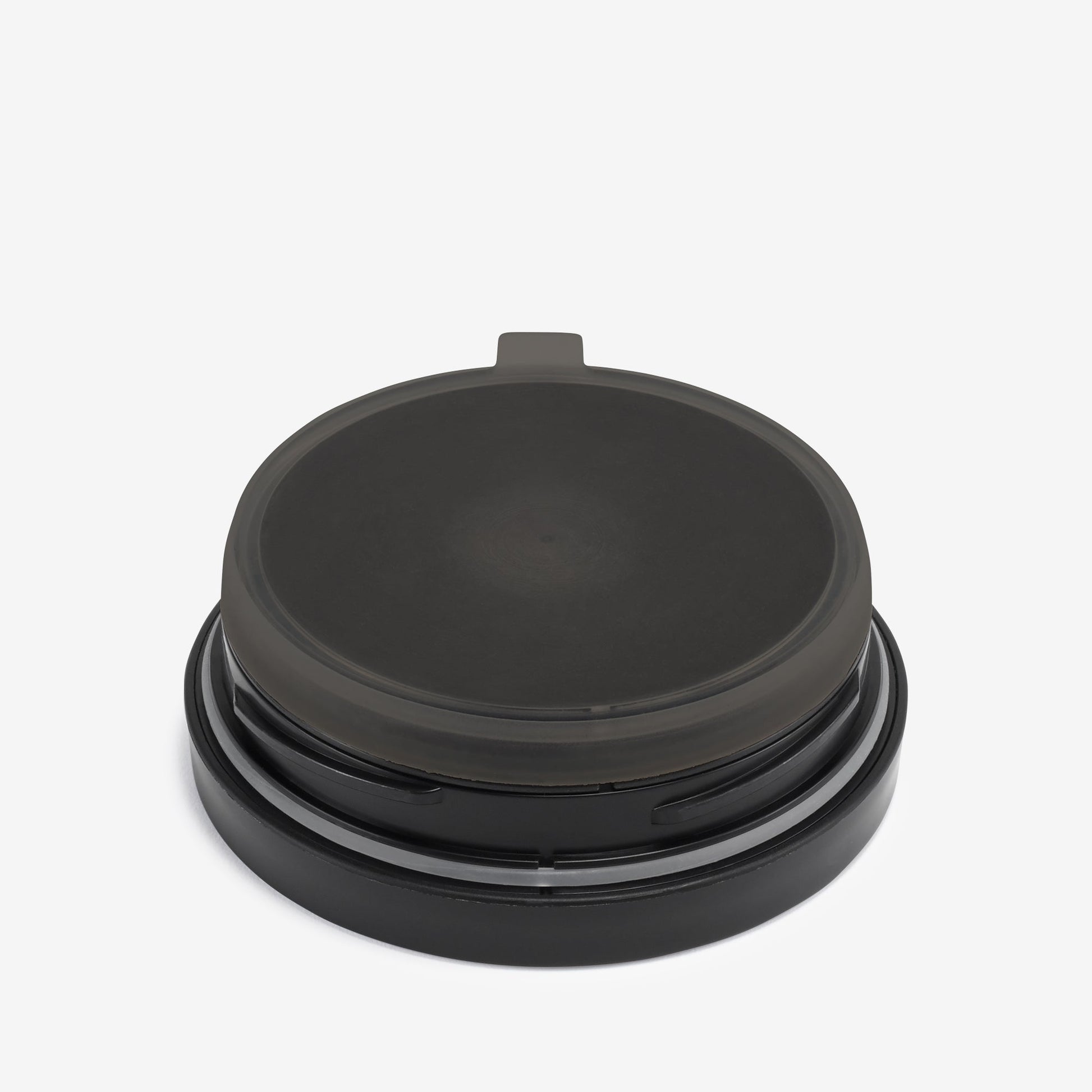 32oz-tkcanister-food-container-l3 Silicone_Cap_574d7cf9-f45e-4357-bde3-3396551b5473.jpg