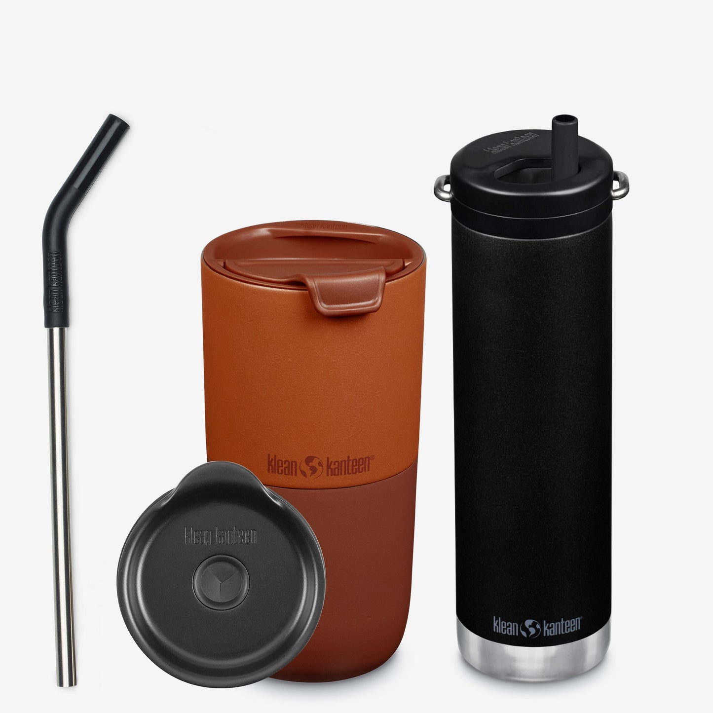 smoothie-set-r5 Smoothie-Set-Black-AutumnGlaze.jpg