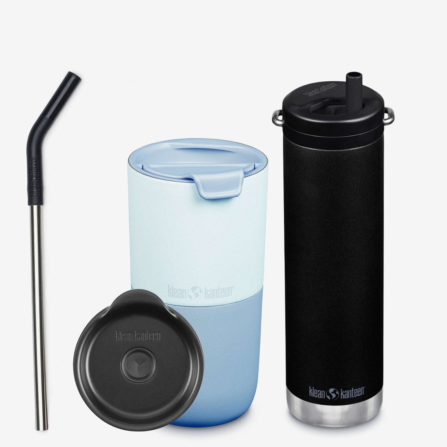 smoothie-set-r5 Smoothie-Set-Black-IceBlue.jpg
