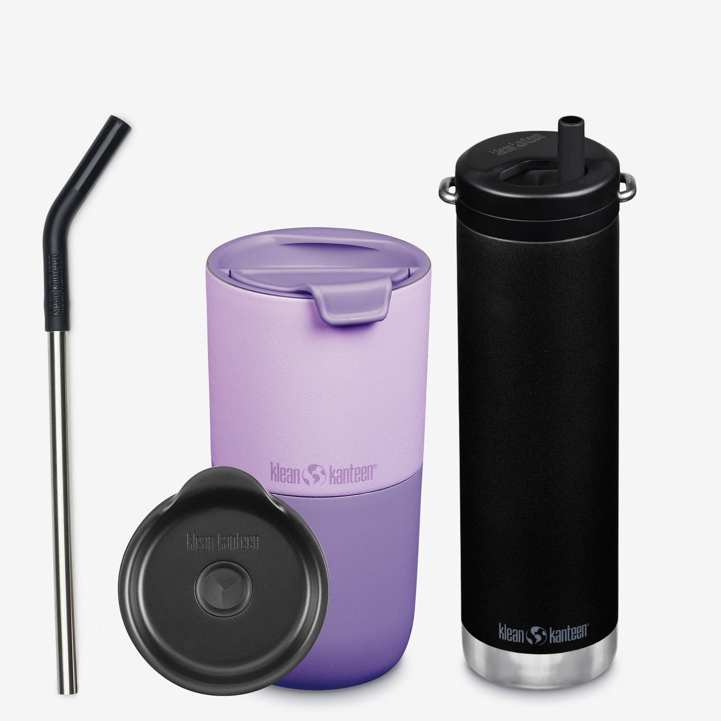 smoothie-set-r5 Smoothie-Set-Black-OrchidBloom.jpg