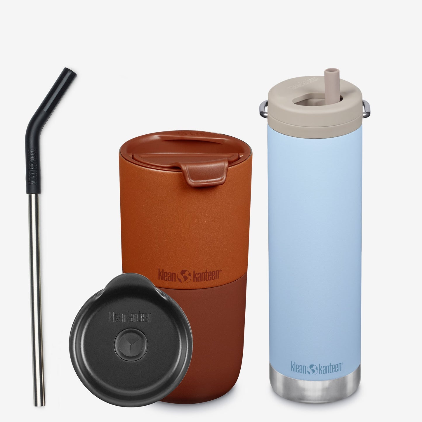 smoothie-set-r5 Smoothie-Set-ClearSky-AutumnGlaze.jpg