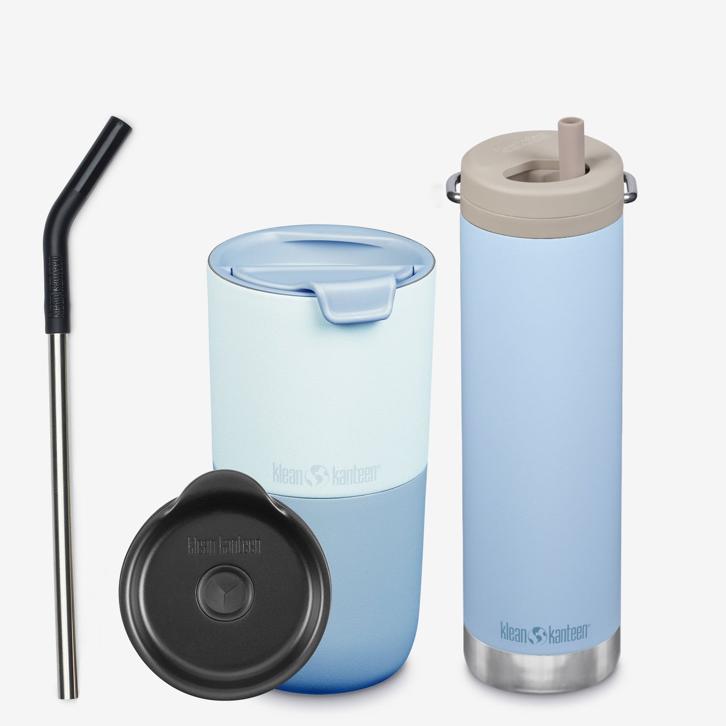 smoothie-set-r5 Smoothie-Set-ClearSky-IceBlue.jpg