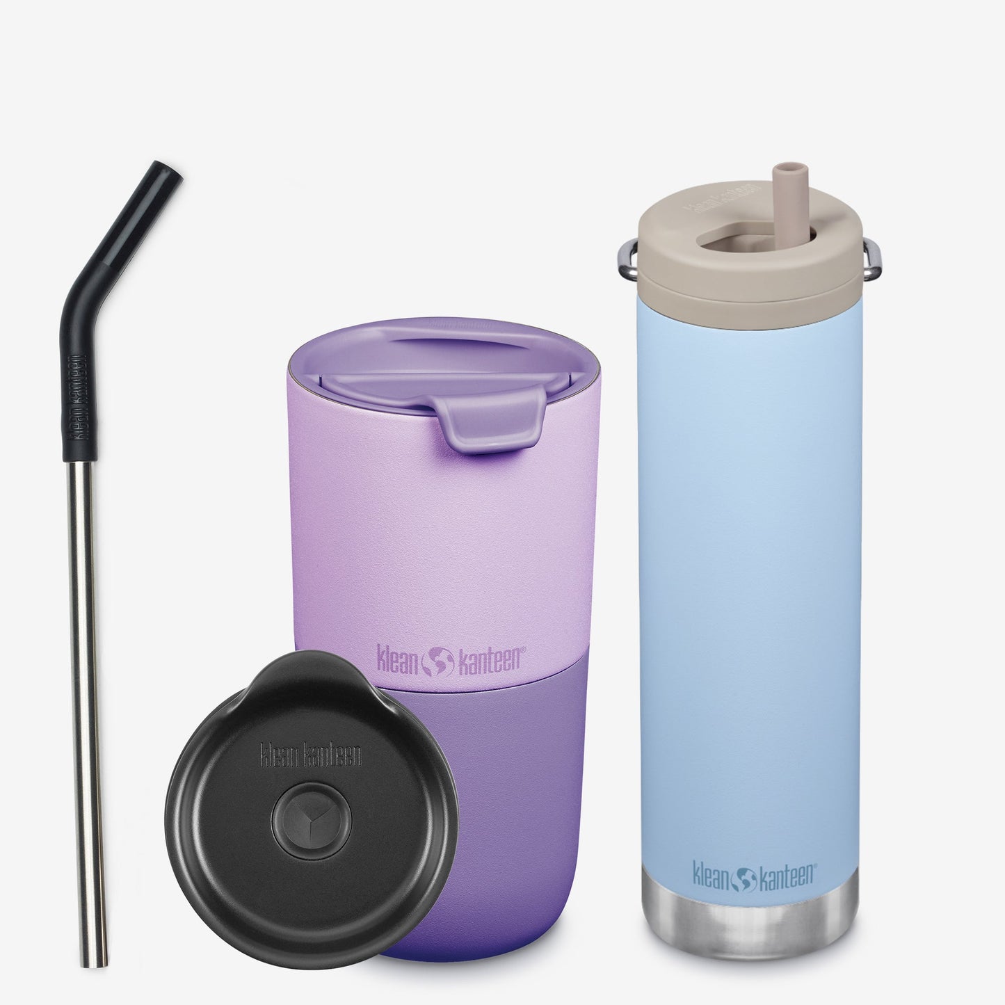 smoothie-set-r5 Smoothie-Set-ClearSky-OrchidBloom.jpg