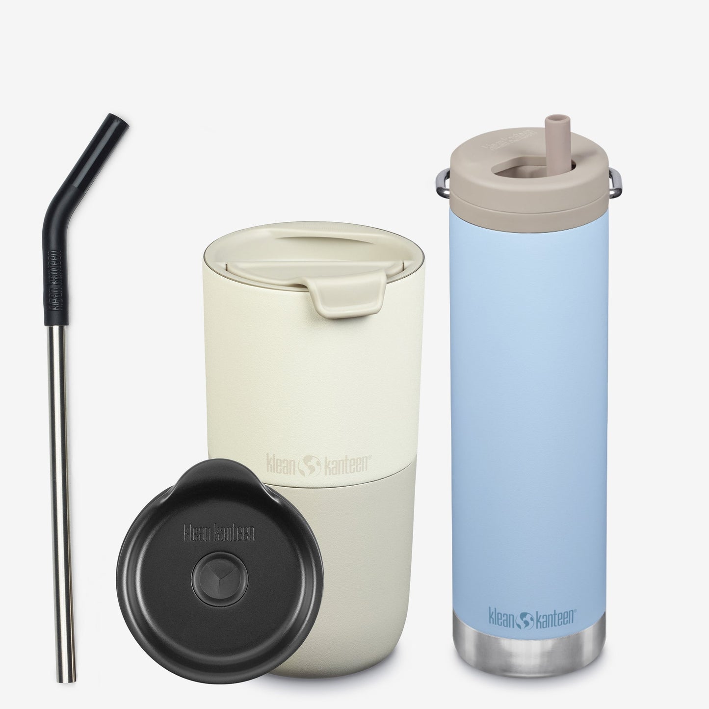 smoothie-set-r5 Smoothie-Set-ClearSky-Tofu.jpg