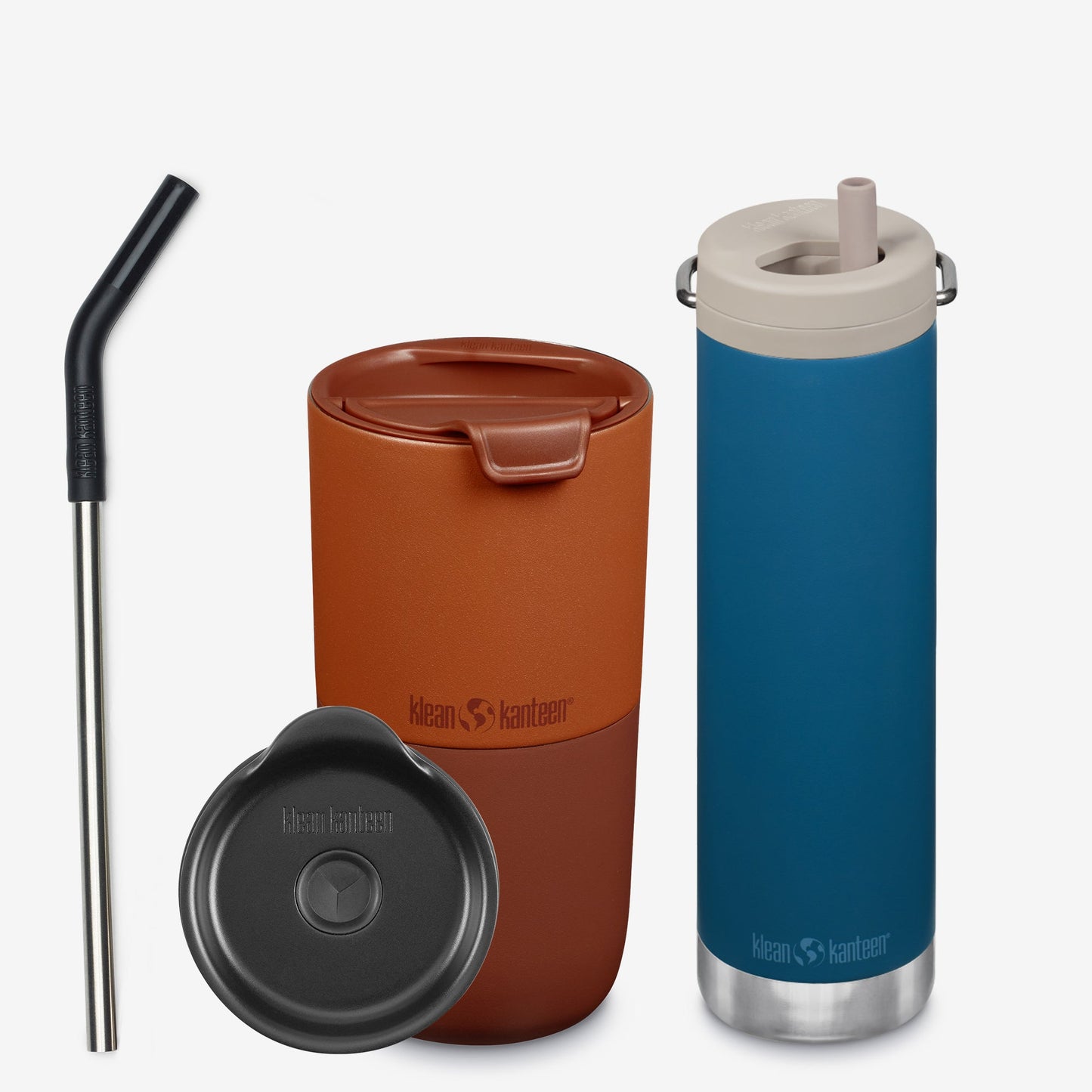smoothie-set-r5 Smoothie-Set-Corsair-AutumnGlaze.jpg