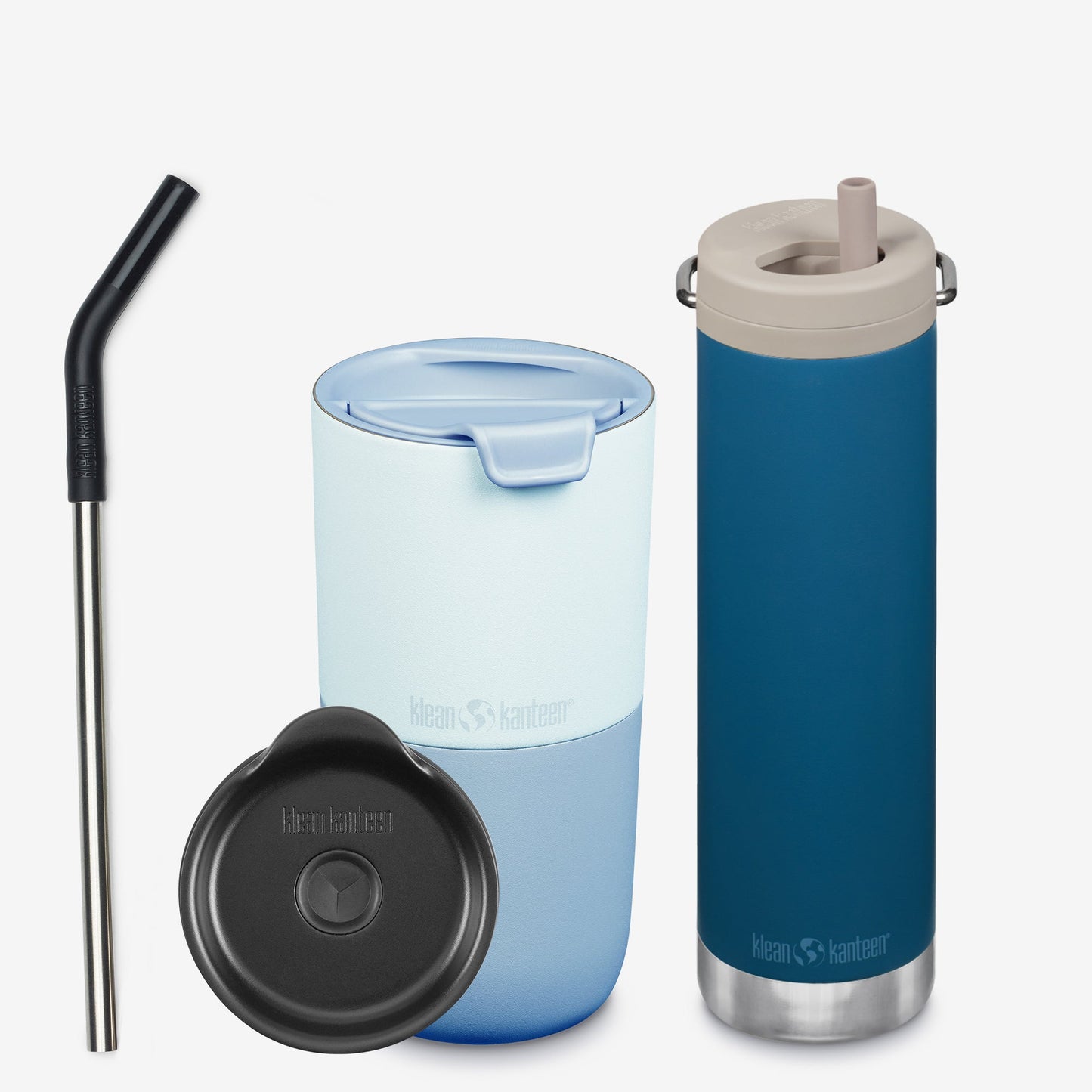 smoothie-set-r5 Smoothie-Set-Corsair-IceBlue.jpg