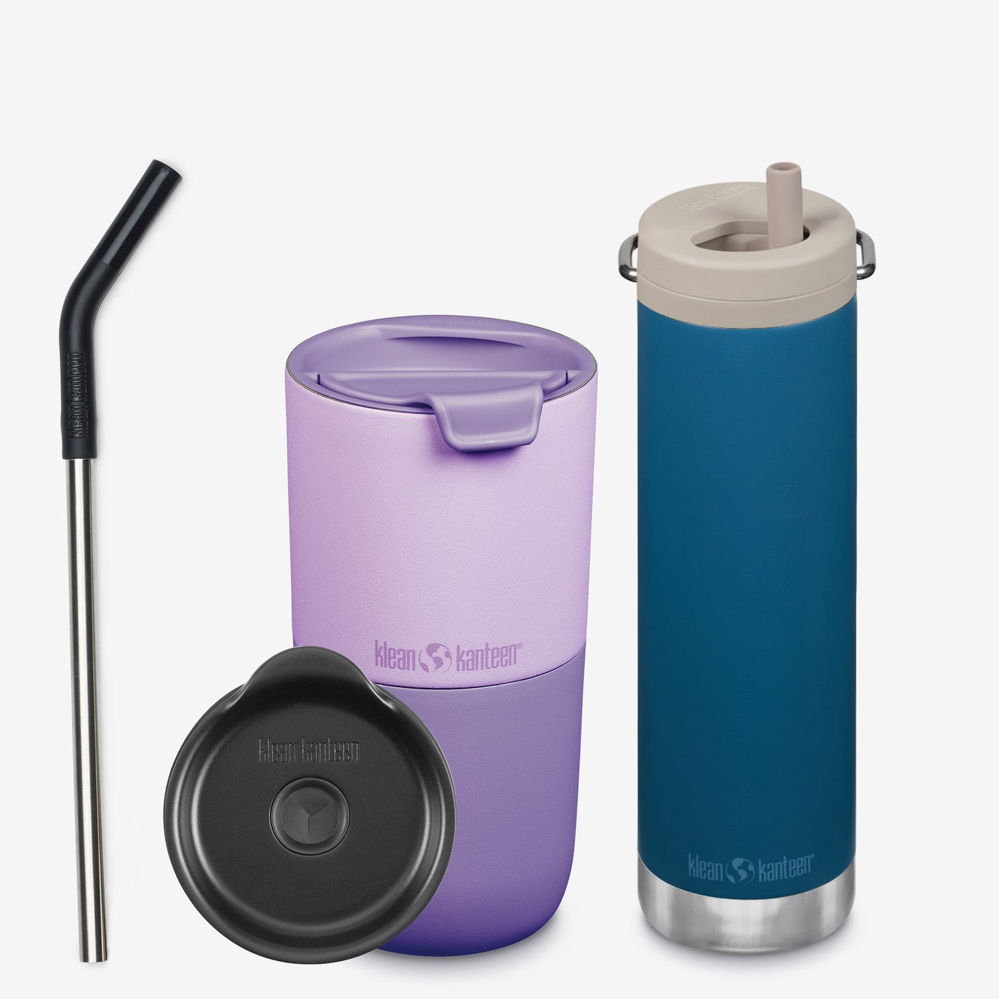 smoothie-set-r5 Smoothie-Set-Corsair-OrchidBloom.jpg