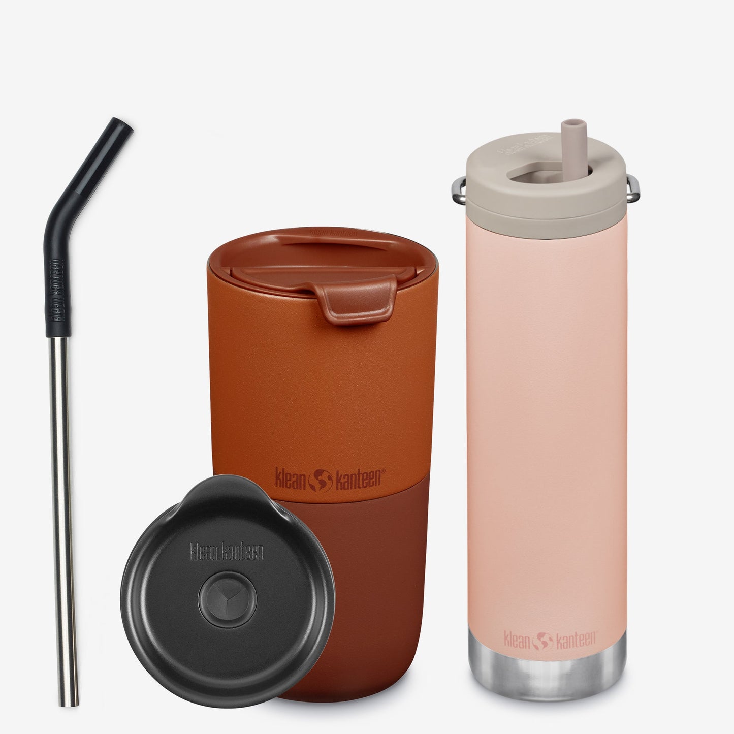 smoothie-set-r5 Smoothie-Set-PeachParfait-AutumnGlaze.jpg