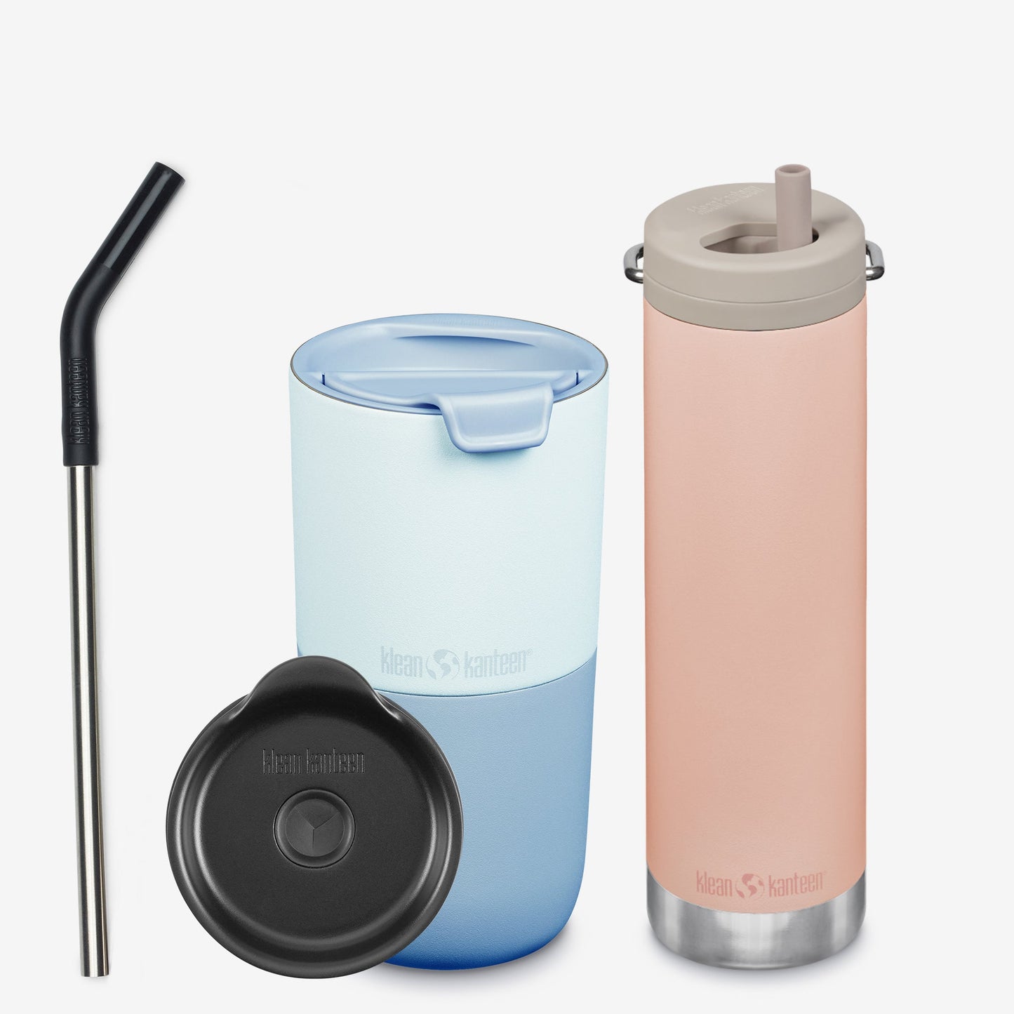 smoothie-set-r5 Smoothie-Set-PeachParfait-IceBlue.jpg