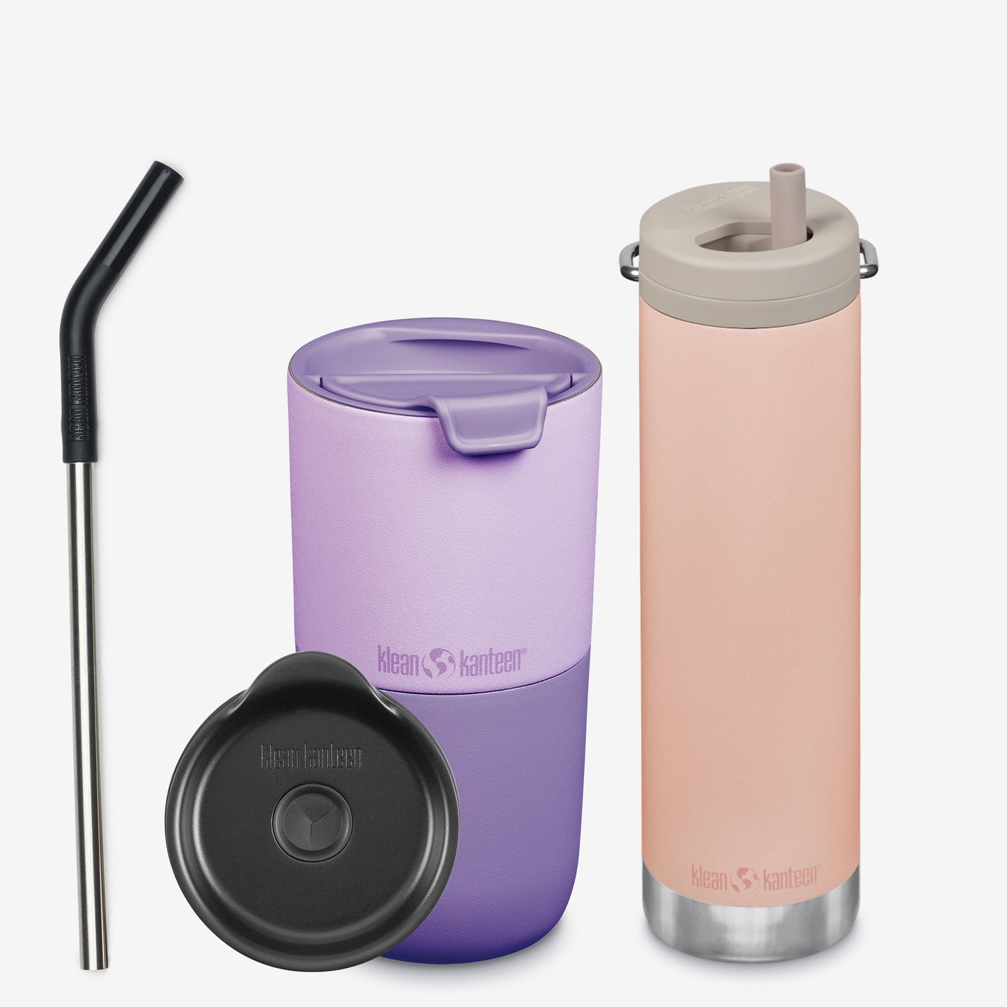 smoothie-set-r5 Smoothie-Set-PeachParfait-OrchidBloom.jpg