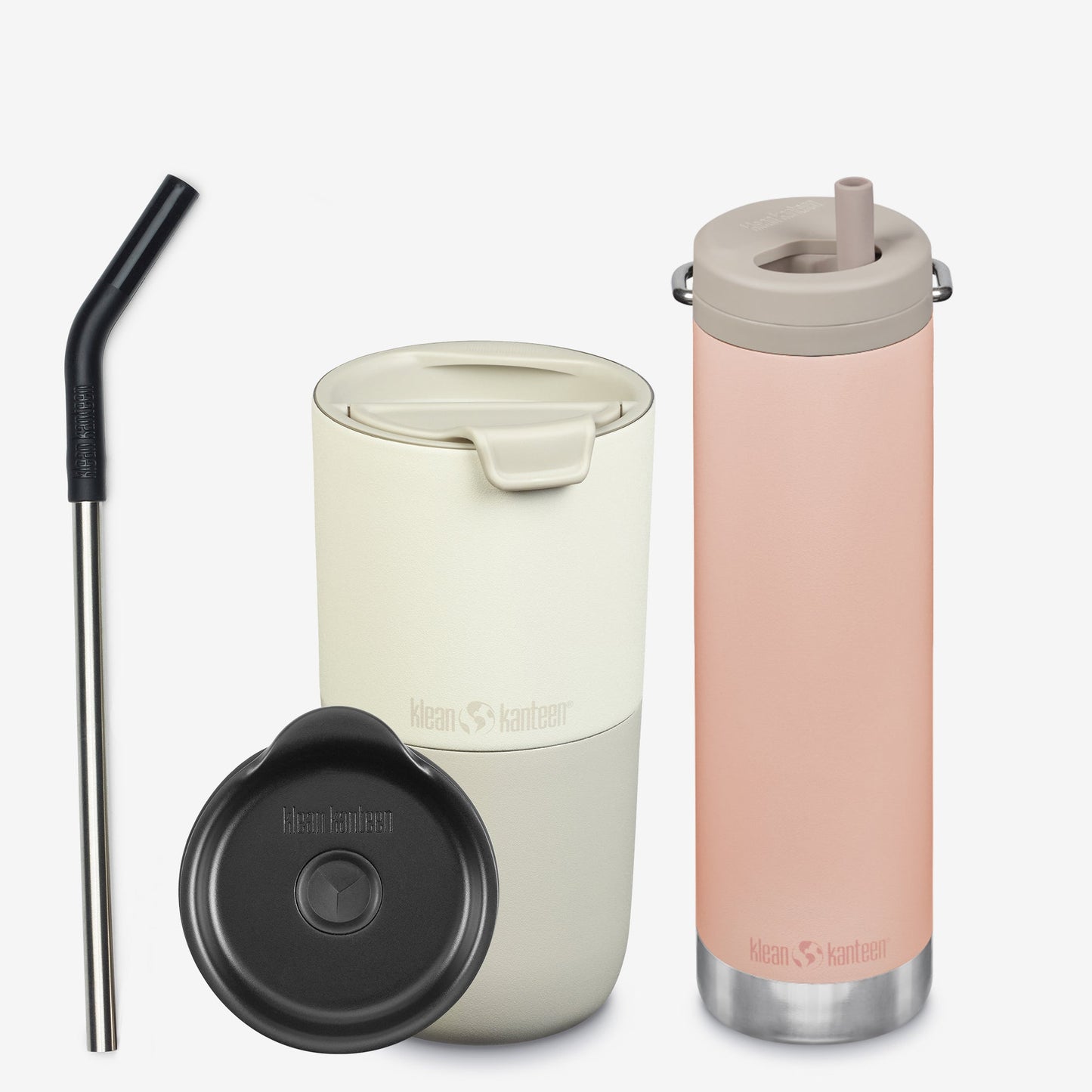 smoothie-set-r5 Smoothie-Set-PeachParfait-Tofu.jpg