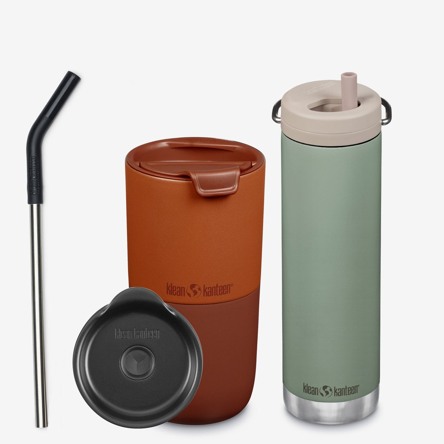smoothie-set-r5 Smoothie-Set-SeaSpray-AutumnGlaze.jpg