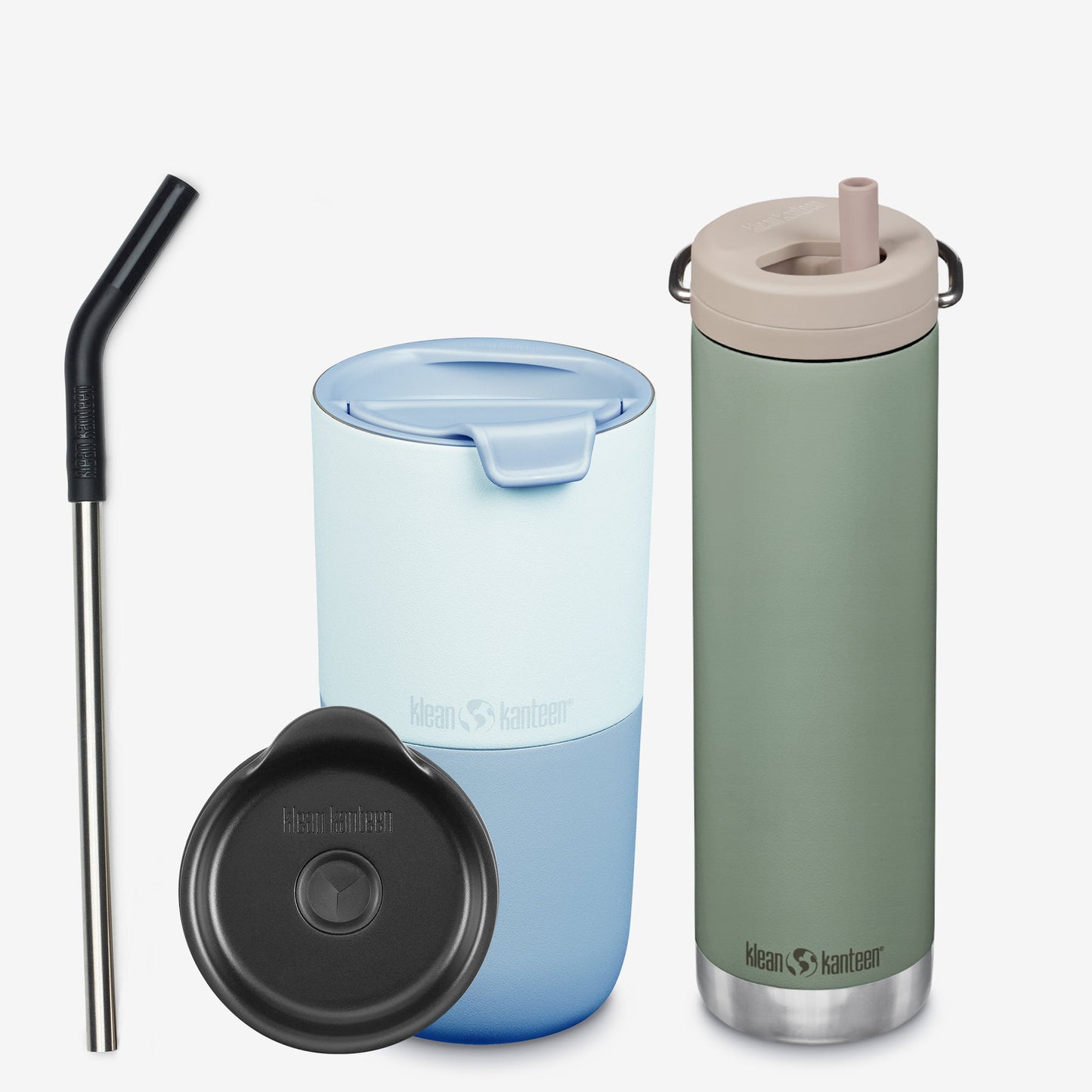 smoothie-set-r5 Smoothie-Set-SeaSpray-IceBlue.jpg