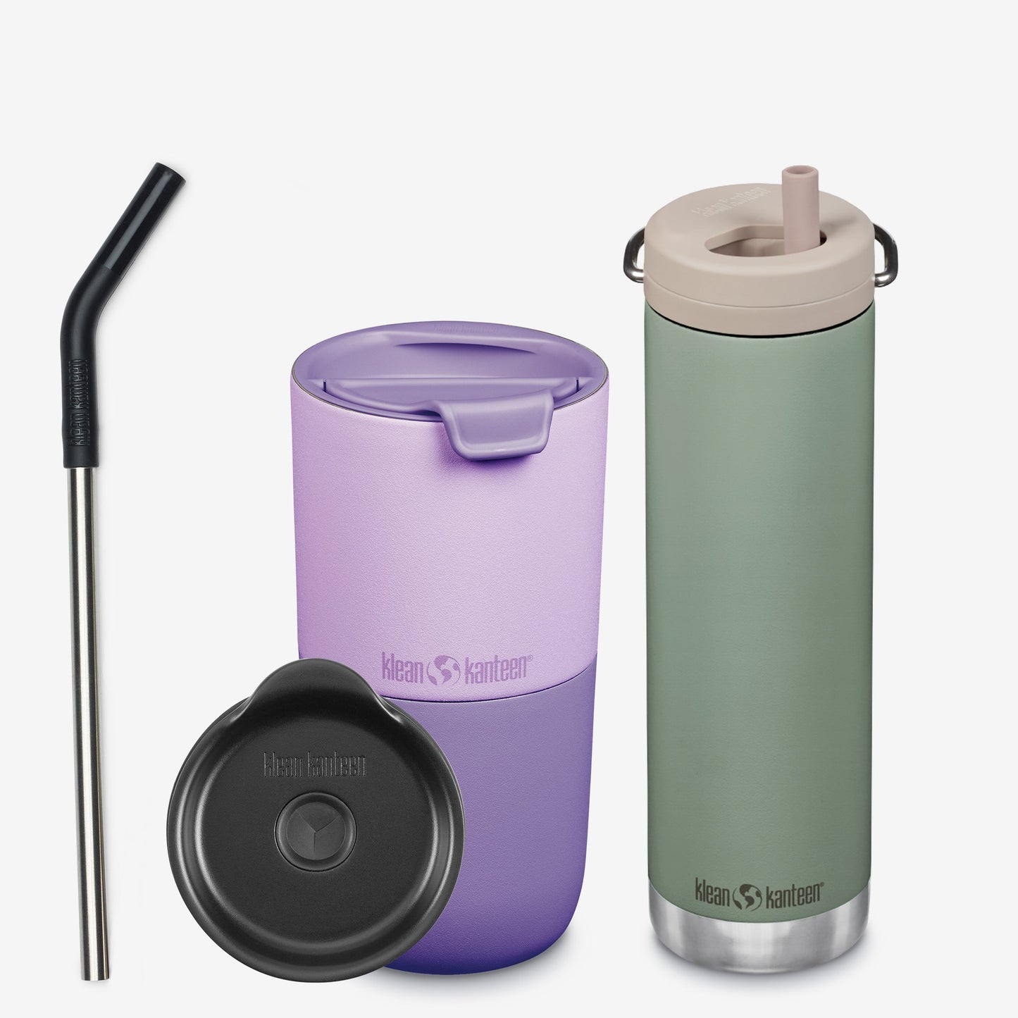 smoothie-set-r5 Smoothie-Set-SeaSpray-OrchidBloom.jpg