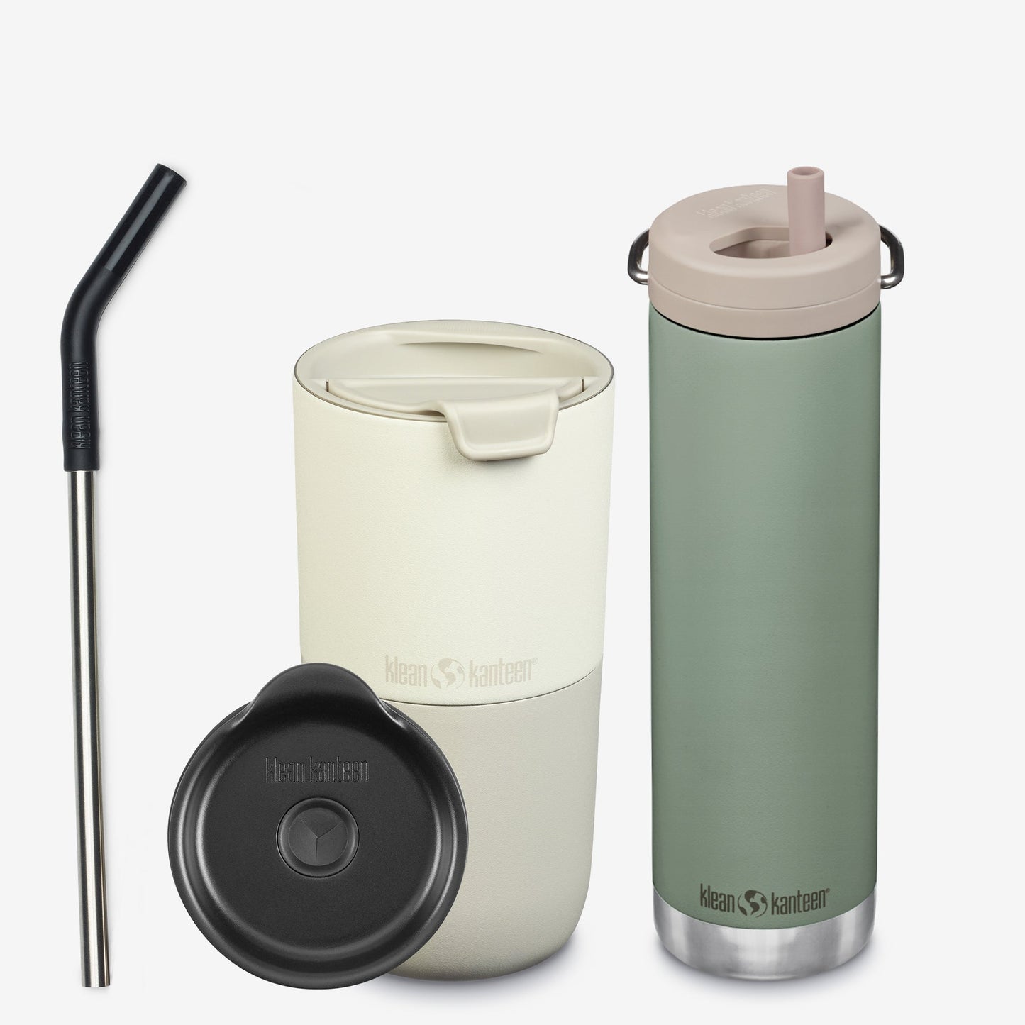 smoothie-set-r5 Smoothie-Set-SeaSpray-Tofu.jpg