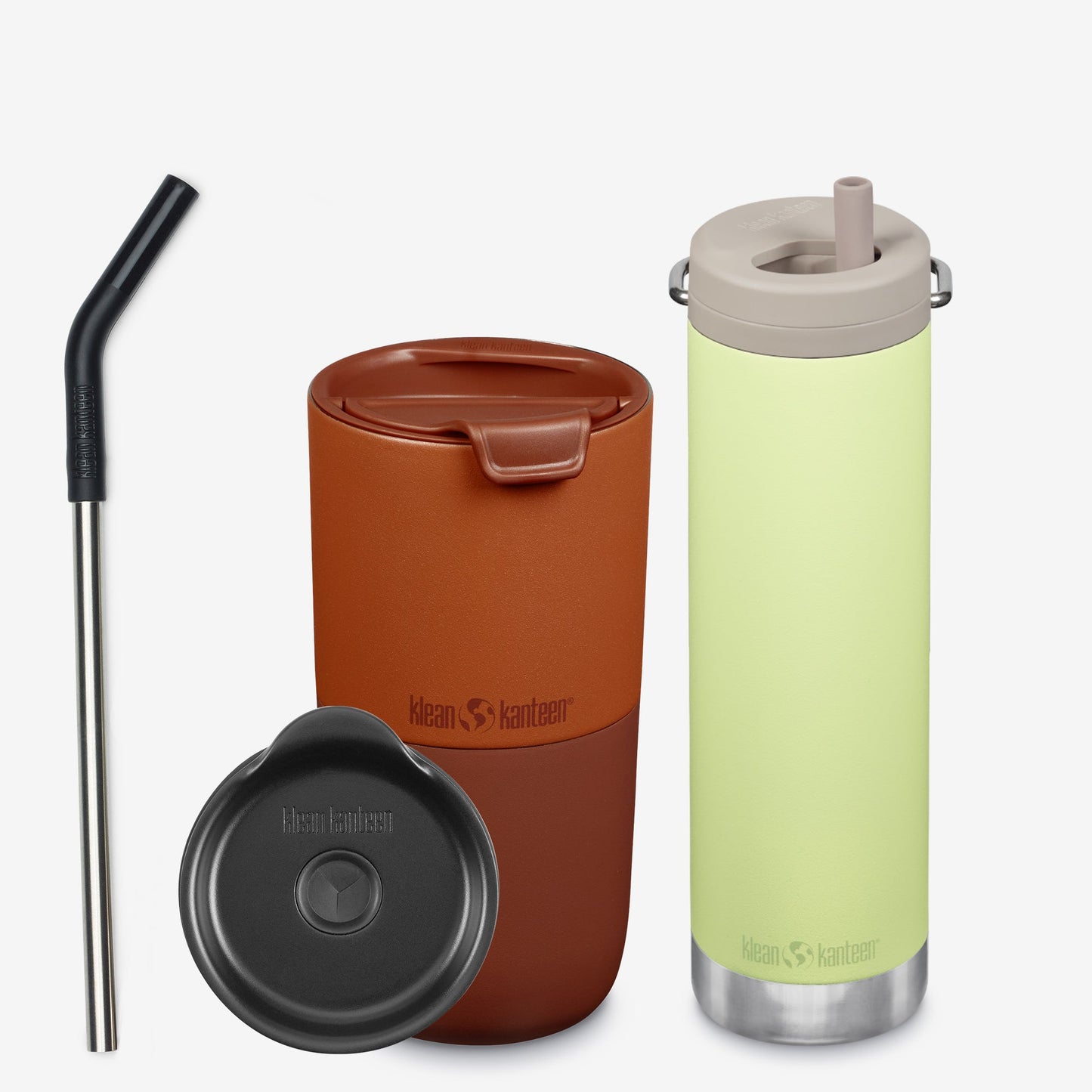 smoothie-set-r5 Smoothie-Set-ShadowLime-AutumnGlaze.jpg