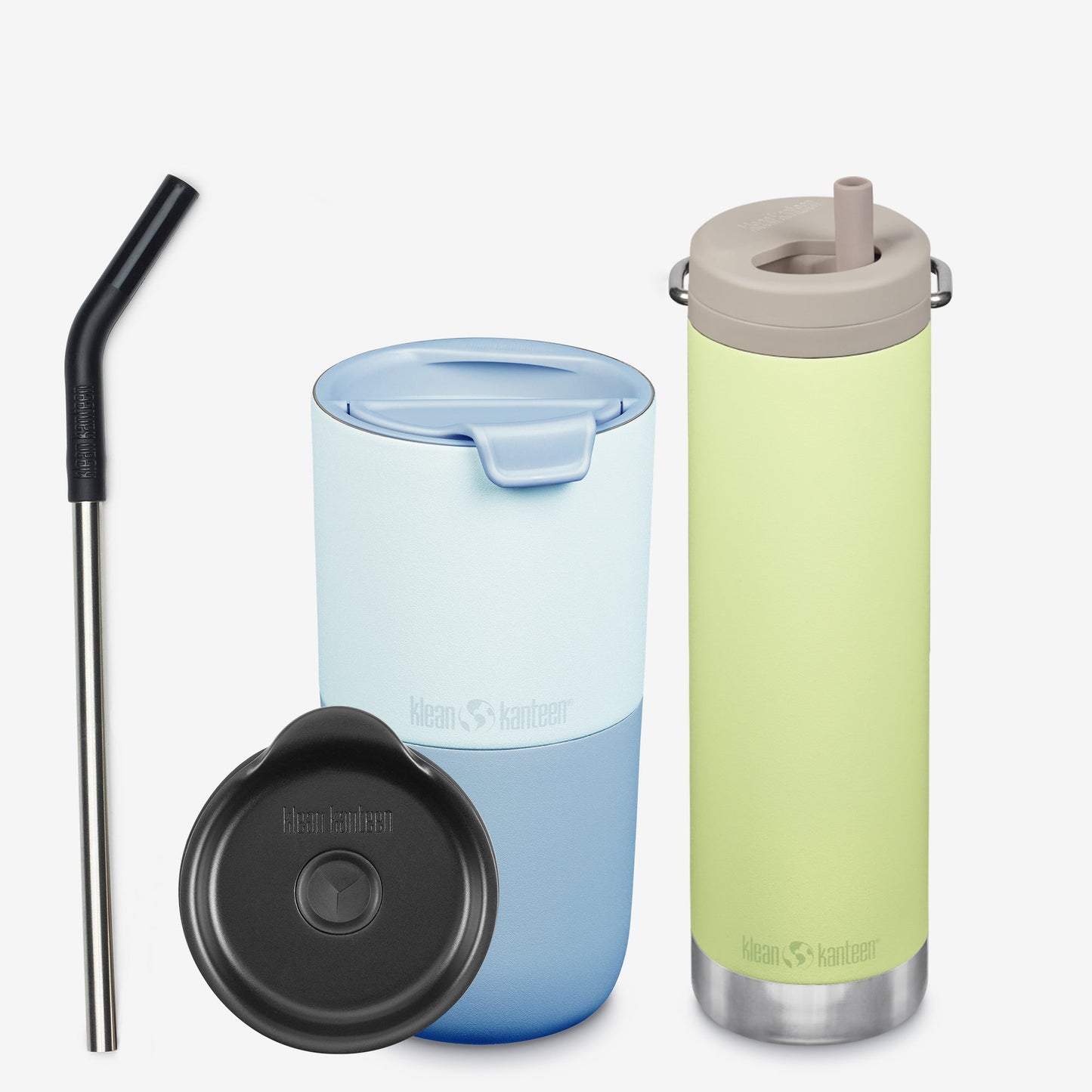 smoothie-set-r5 Smoothie-Set-ShadowLime-IceBlue.jpg