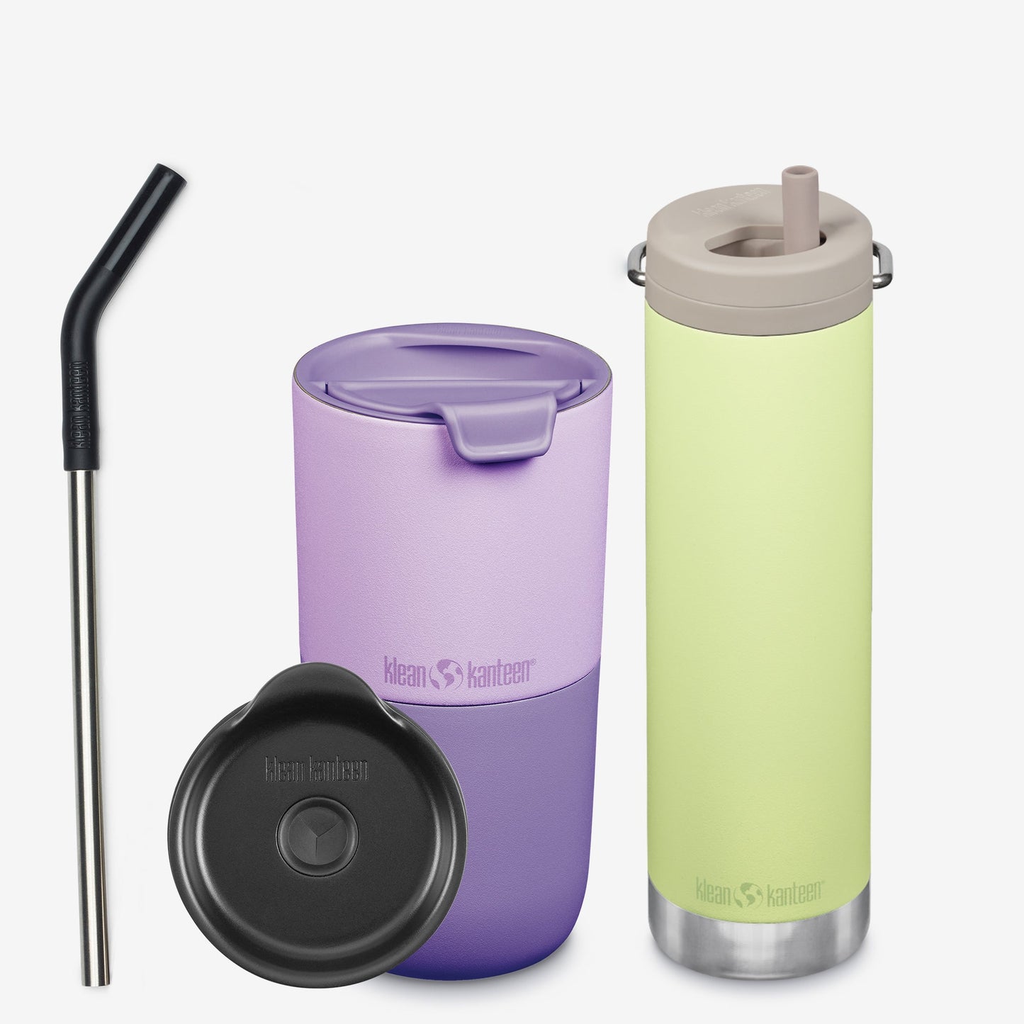 smoothie-set-r5 Smoothie-Set-ShadowLime-OrchidBloom.jpg