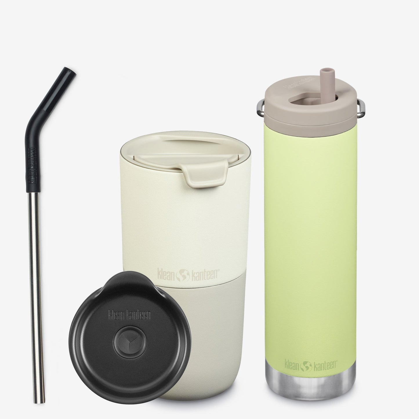 smoothie-set-r5 Smoothie-Set-ShadowLime-Tofu.jpg