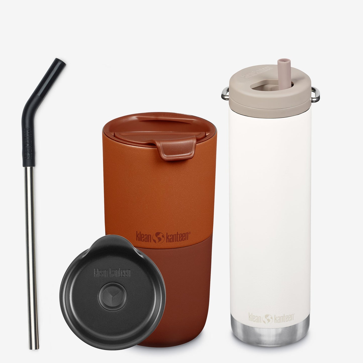 smoothie-set-r5 Smoothie-Set-Tofu-AutumnGlaze.jpg