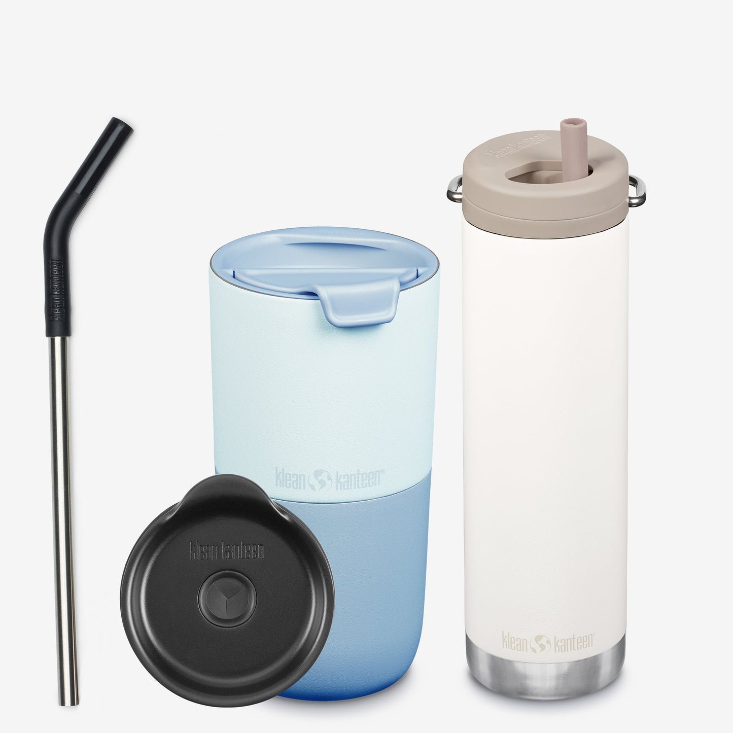 smoothie-set-r5 Smoothie-Set-Tofu-IceBlue.jpg