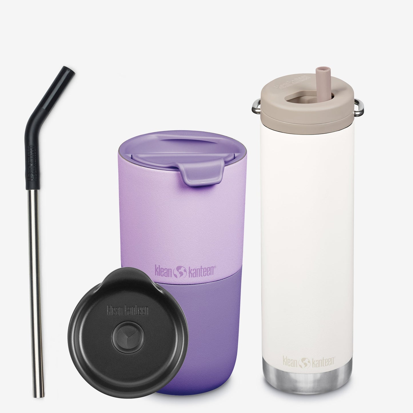smoothie-set-r5 Smoothie-Set-Tofu-OrchidBloom.jpg