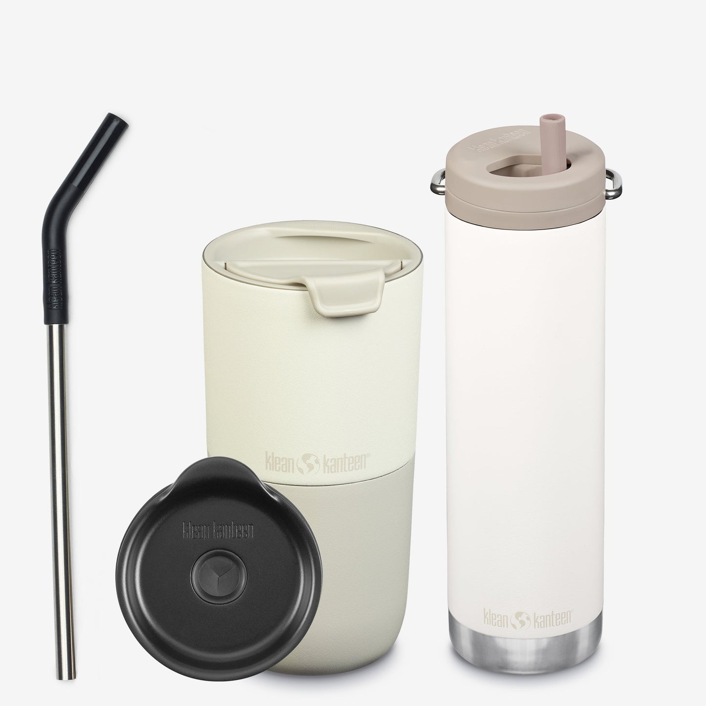 smoothie-set-r5 Smoothie-Set-Tofu-Tofu.jpg