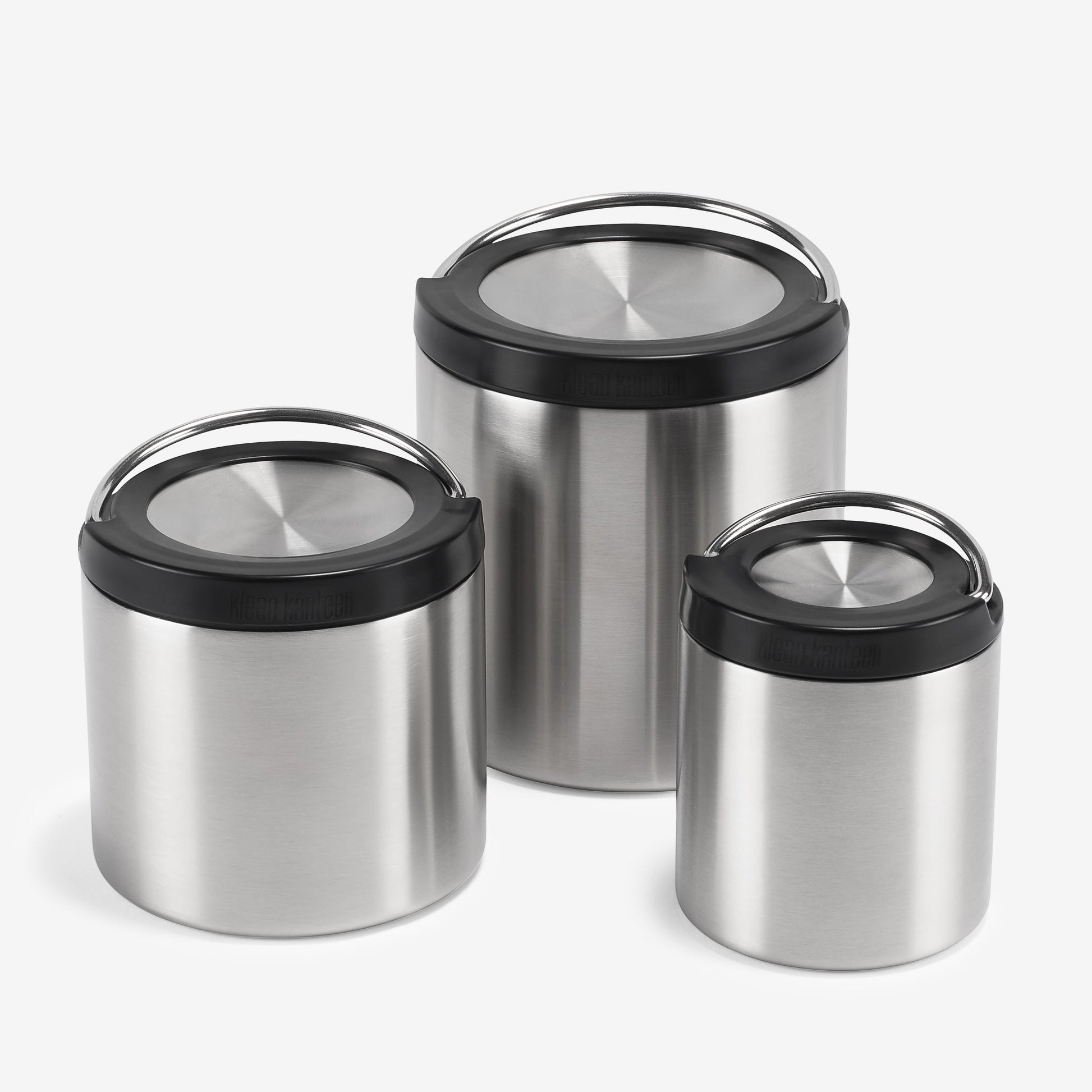 16oz-tkcanister-food-container-i3 TKCanister_Collection_1cd91a19-7eda-4457-92cf-165f35c0e1b0.jpg