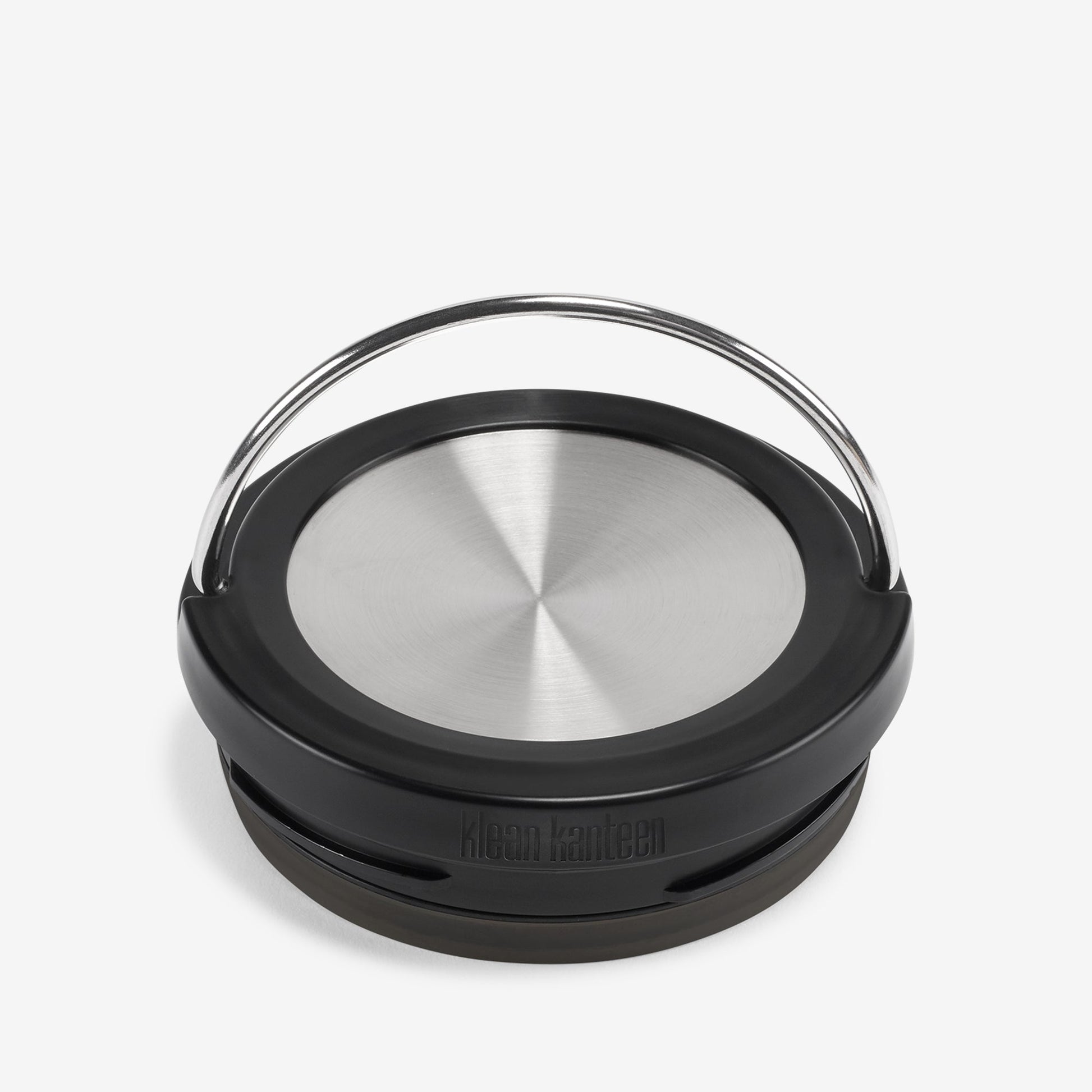 32oz-tkcanister-food-container-l3 TKCanister_Lid.jpg