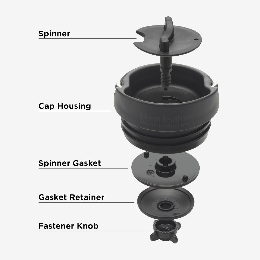 tkwide-cafe-cap-w4 TKWIDE-CAP-CAFE_black_diagram.jpg