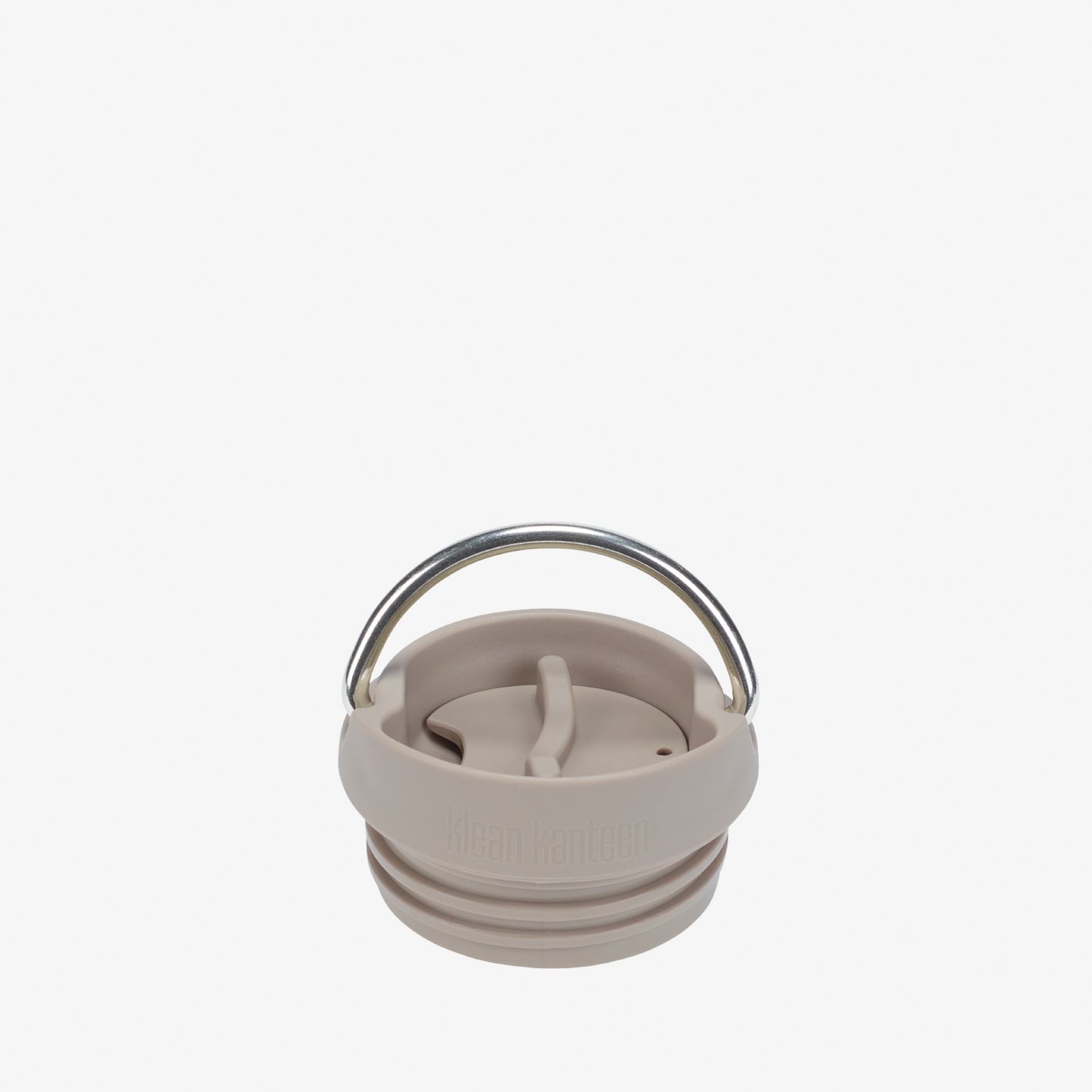 20oz-tkwide-made-to-do-more-bundle-w1 TKWIDE-CAP-CAFE_taupe.jpg