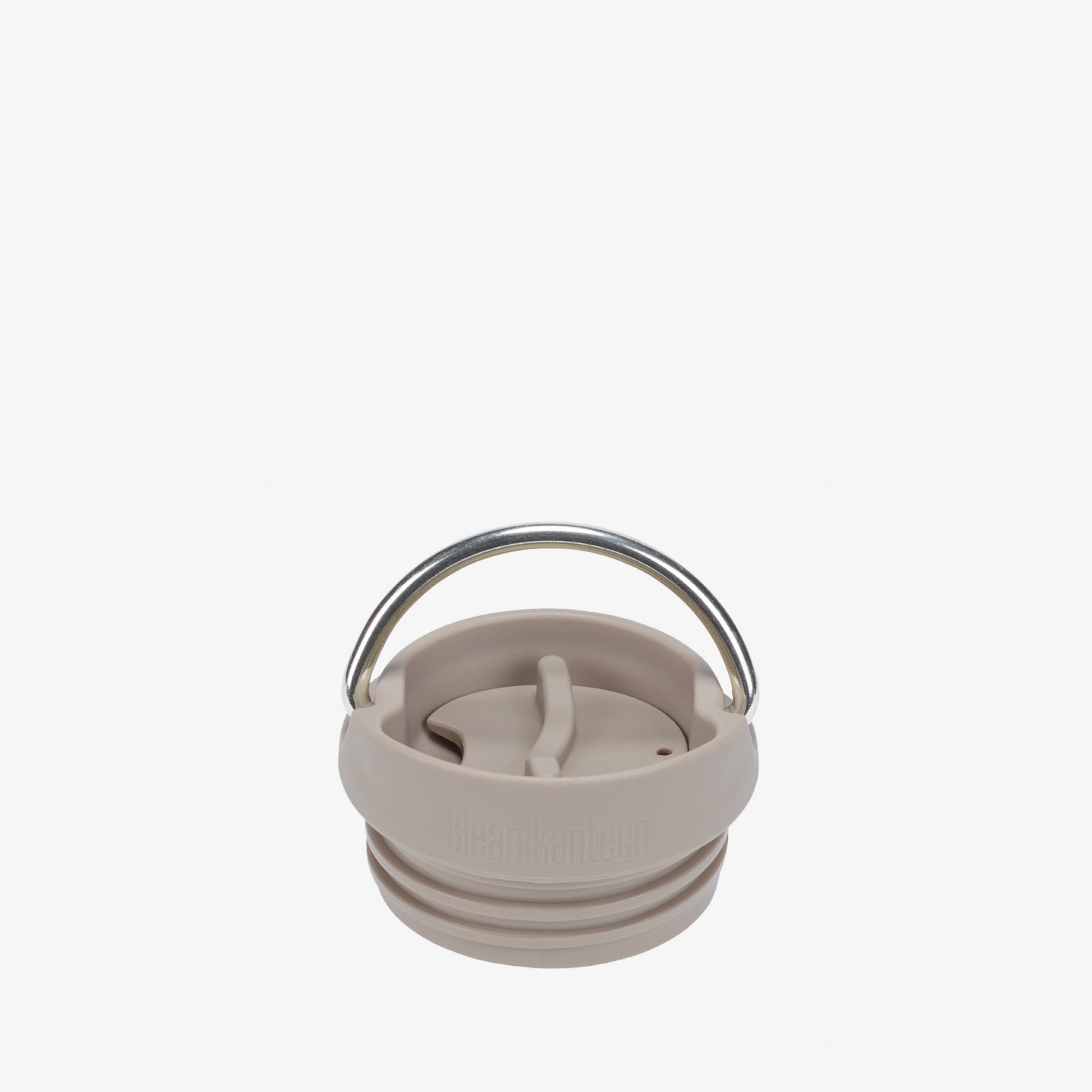 20oz-tkwide-made-to-do-more-bundle-w1 TKWIDE-CAP-CAFE_taupe.jpg