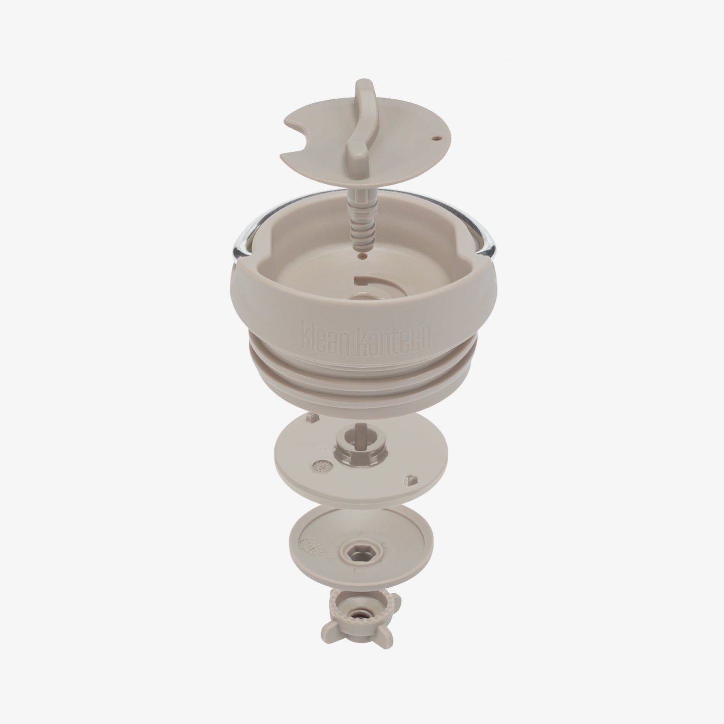 16oz-tkwide-with-cafe-figs-k3 TKWIDE-CAP-CAFE_taupe_exploded_9724b320-fa2b-4466-9365-6bbe0c742dcb.jpg
