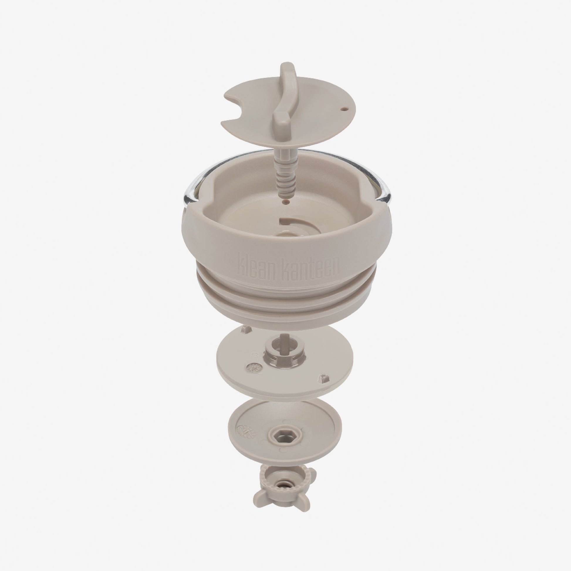 16oz-tkwide-with-cafe-figs-k3 TKWIDE-CAP-CAFE_taupe_exploded_9724b320-fa2b-4466-9365-6bbe0c742dcb.jpg