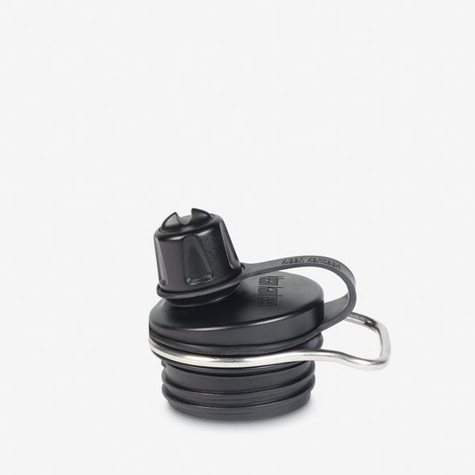 tkwide-chug-cap-x9 TKWIDE-CAP-CHUG.jpg