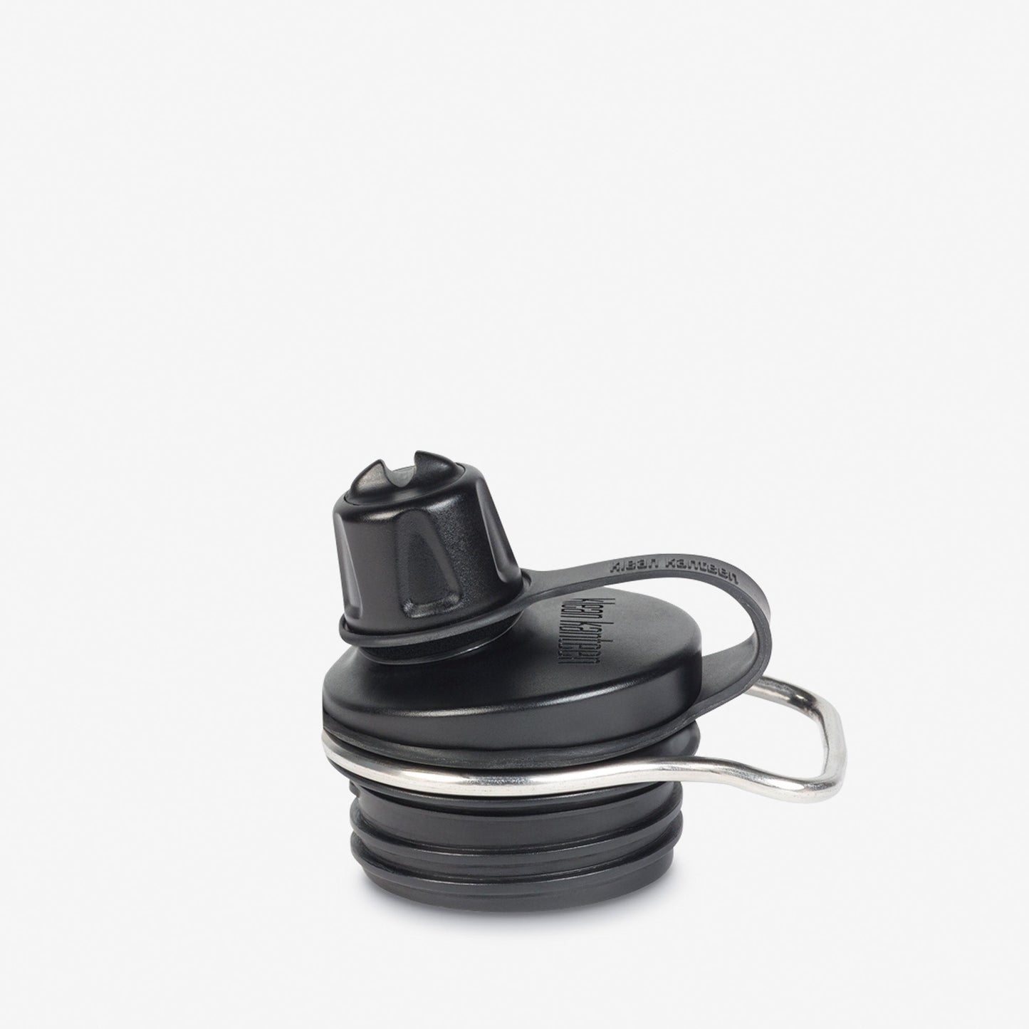 32oz-tkwide-with-chug-cap-w9 TKWIDE-CAP-CHUG_df390cc3-7e44-4f2b-967e-c08ce461bbaf.jpg