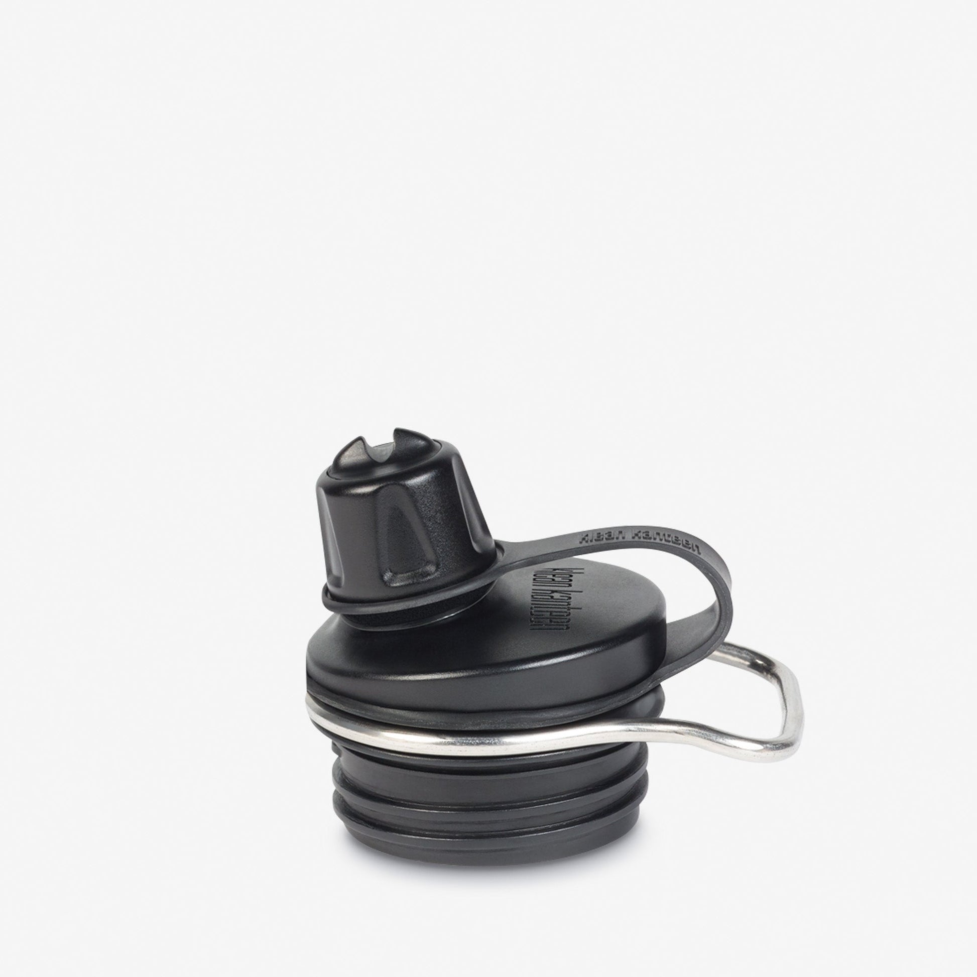 32oz-tkwide-with-chug-cap-w9 TKWIDE-CAP-CHUG_df390cc3-7e44-4f2b-967e-c08ce461bbaf.jpg