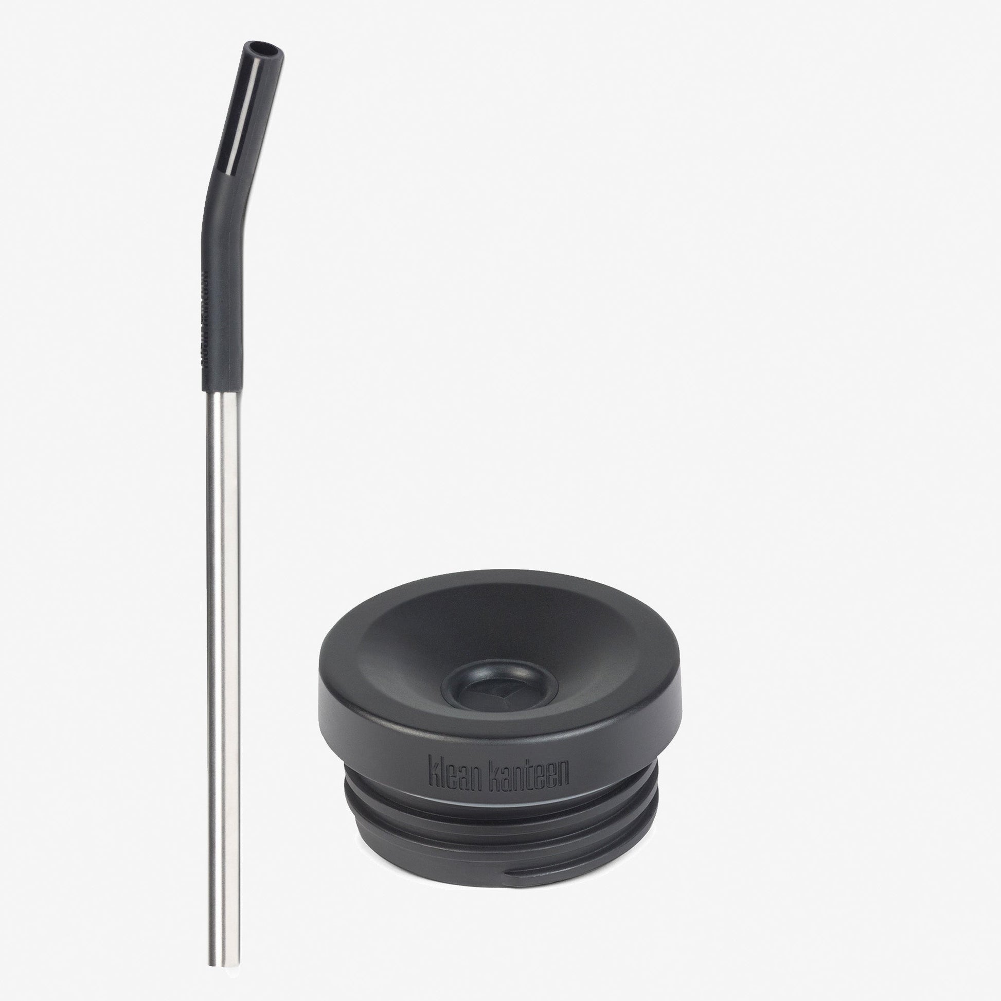 tkwide-straw-cap-p3 TKWIDE-CAP-STRAW.jpg