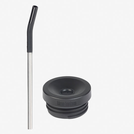 tkwide-straw-cap-p3 TKWIDE-CAP-STRAW.jpg
