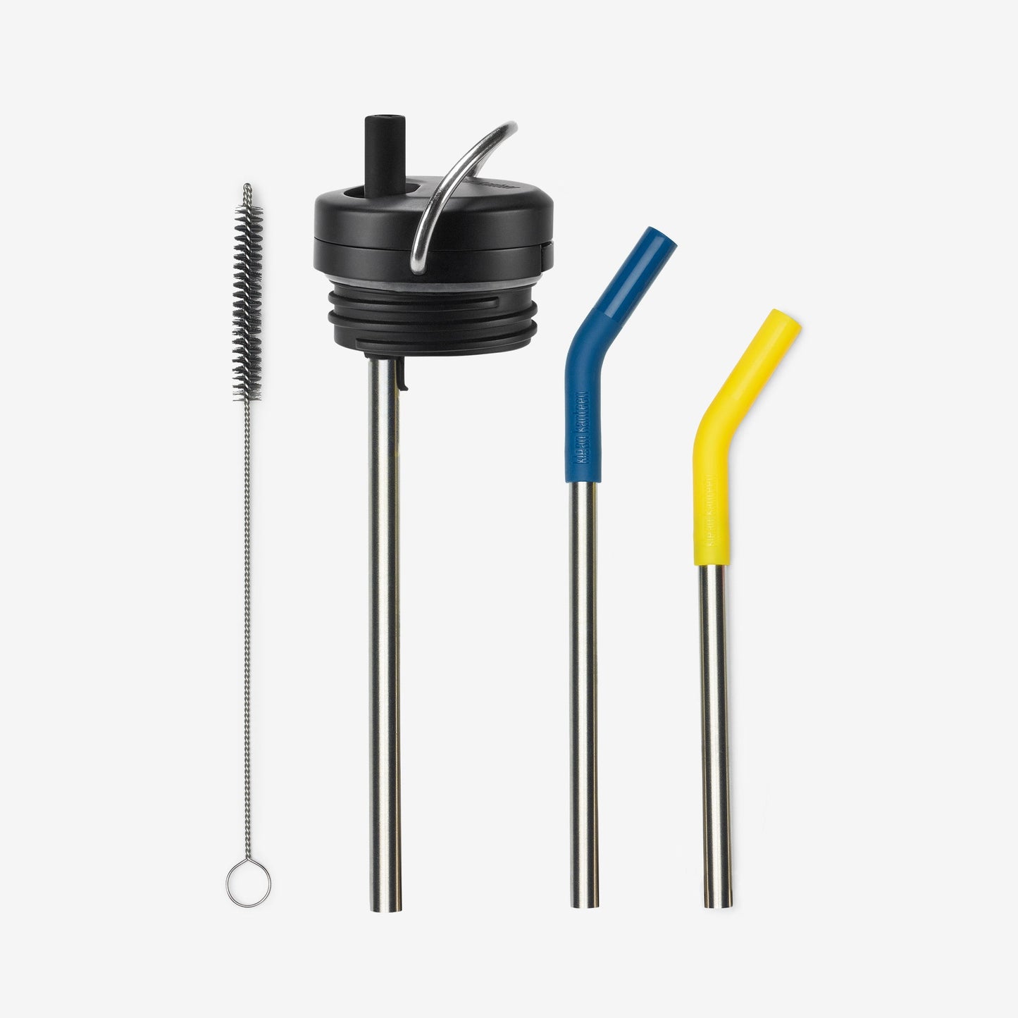 tkwide-twist-cap-with-straw-kit-t5 TKWIDE-CAP-TWIST-Black-Straw-Kit.jpg