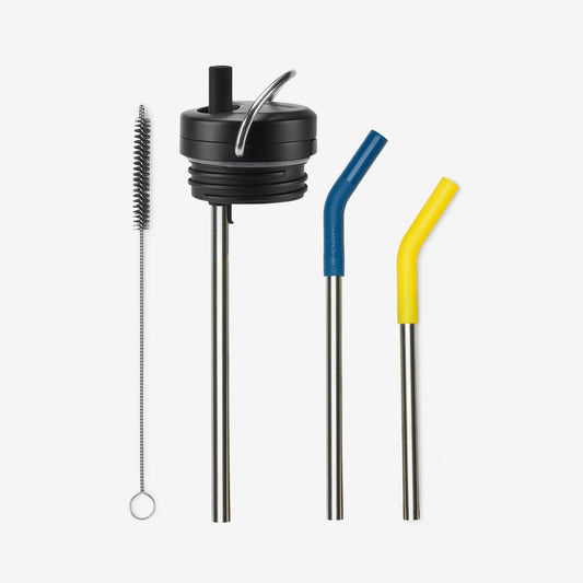 tkwide-twist-cap-with-straw-kit-t5 TKWIDE-CAP-TWIST-Black-Straw-Kit.jpg