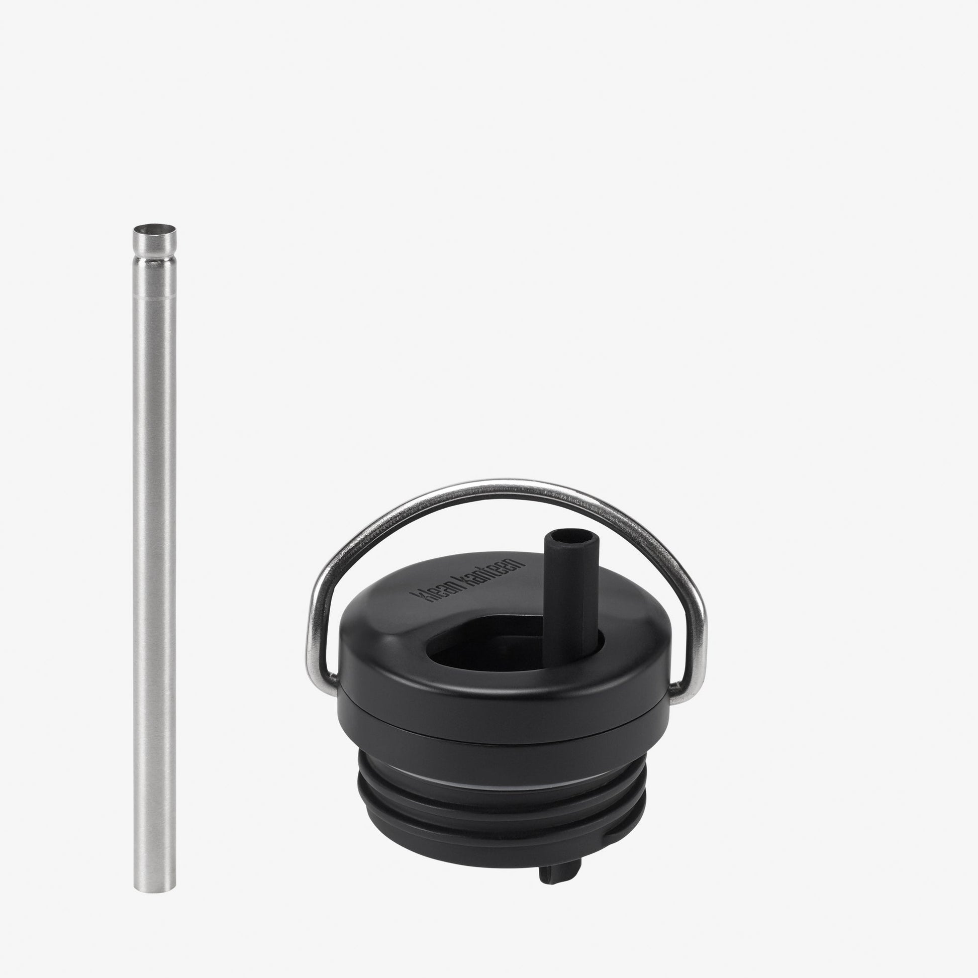 16oz-tkwide-with-twist-cap-mossy-oak-e3 TKWIDE-CAP-TWIST_647f7034-271a-464e-a0dd-ec2b53c974ce.jpg