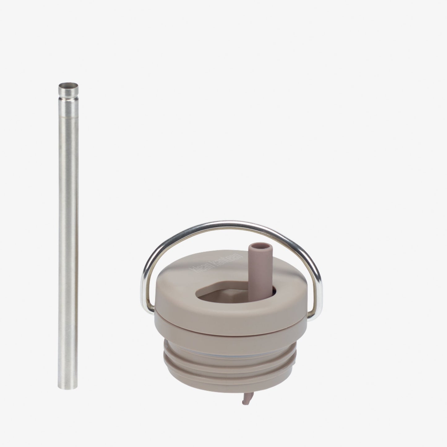 smoothie-set-r5 TKWIDE-CAP-TWIST_taupe.jpg
