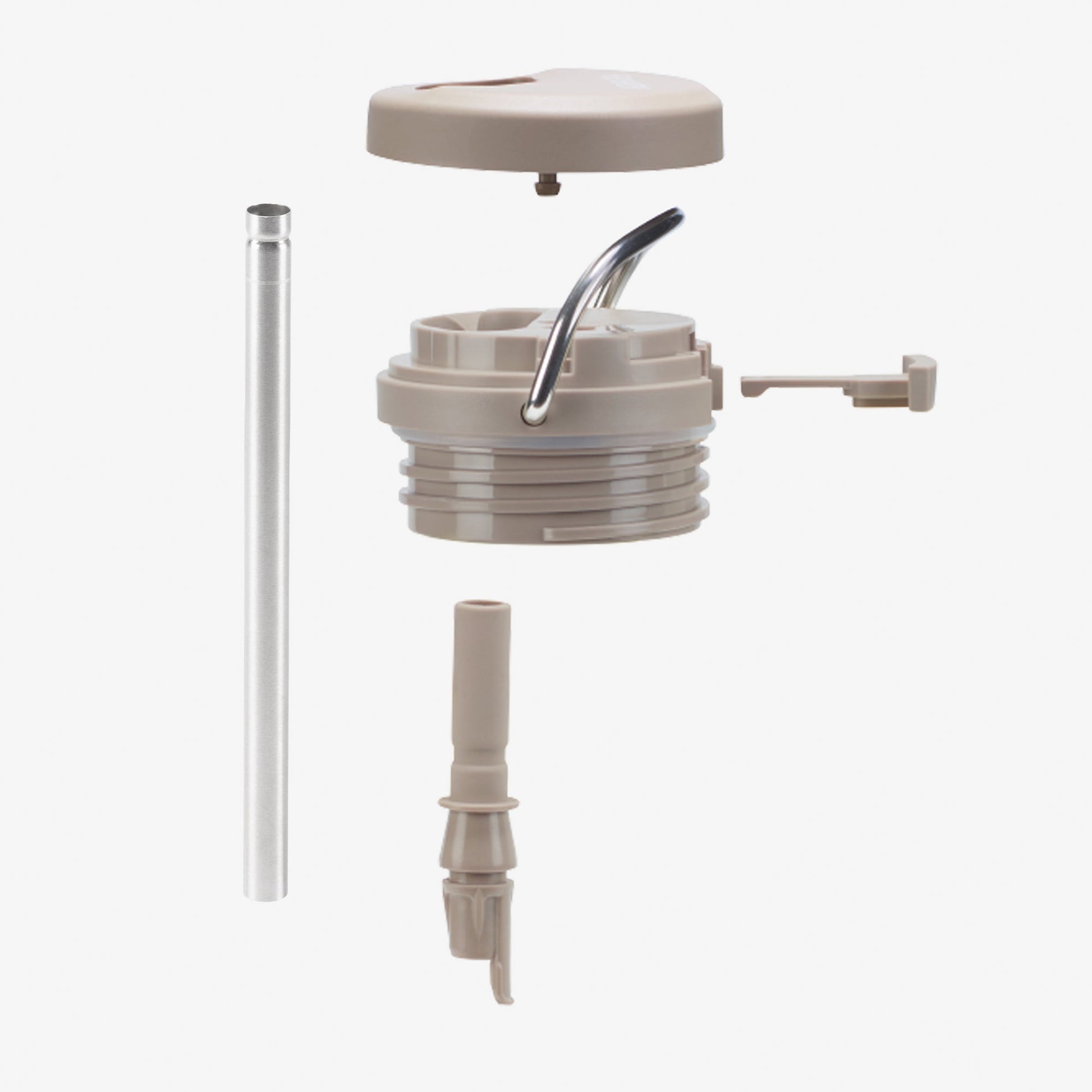 tkwide-twist-cap-with-straw-kit-t5 TKWIDE-CAP-TWIST_taupe_exploded_c364f1a0-d368-42ed-b3bd-3e6cf1609cba.jpg