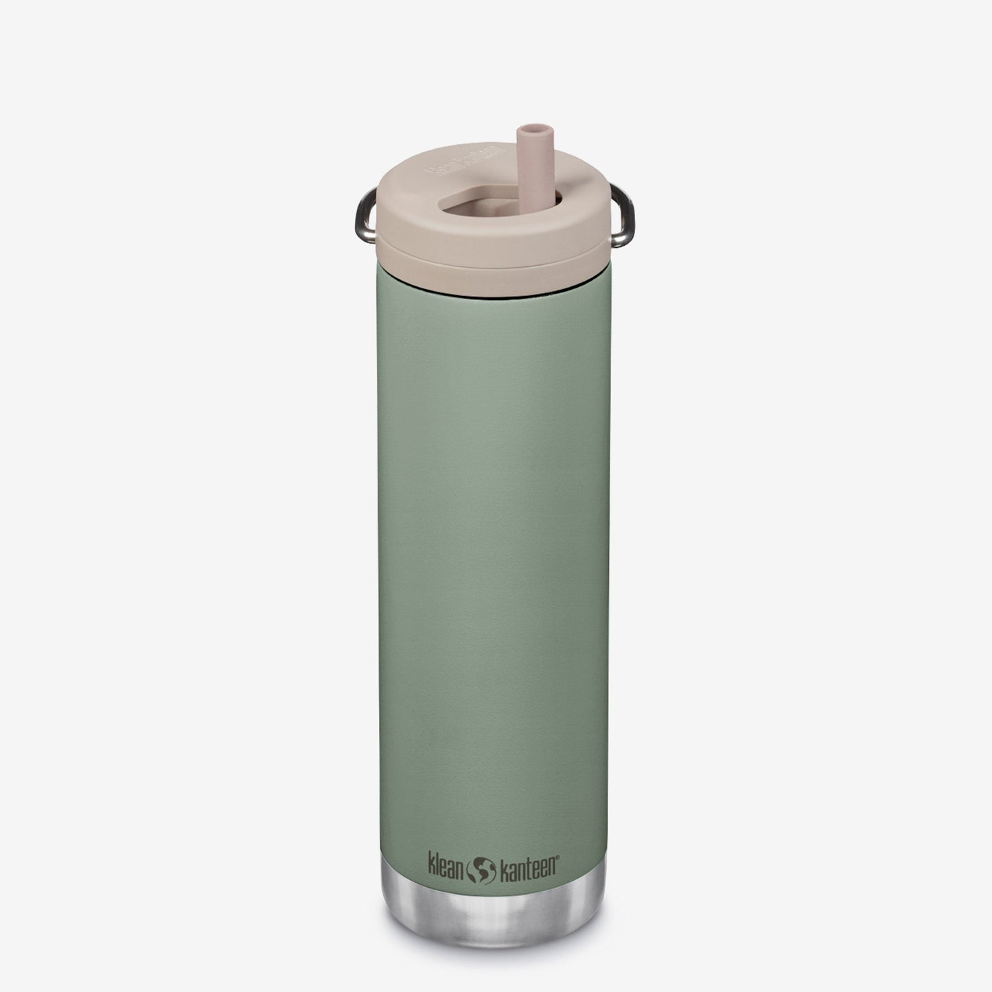 20oz-tkwide-with-twist-cap-a1 TKWide_20oz_Straw_Up_SeaSpray.jpg